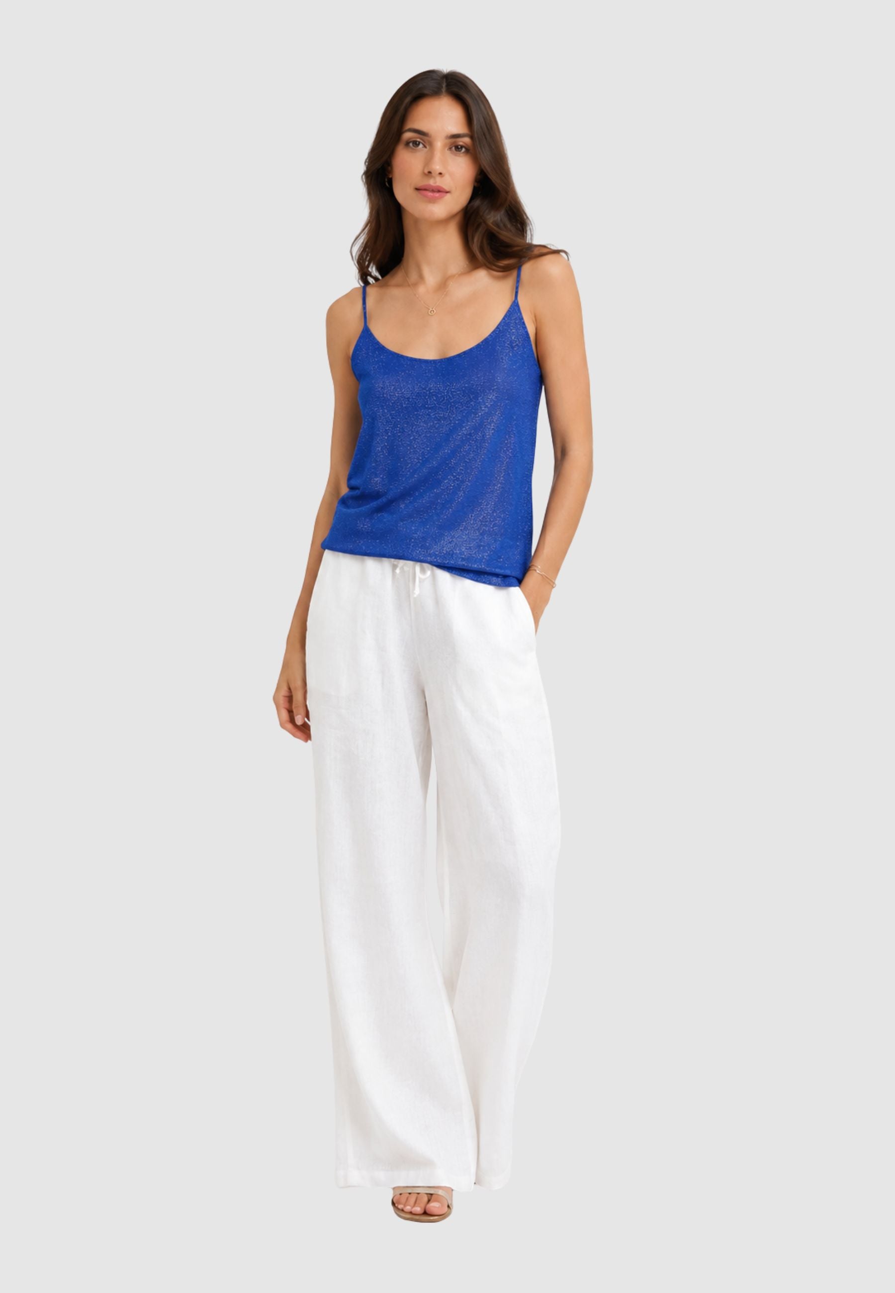 Maglieria VERO MODA 10270025