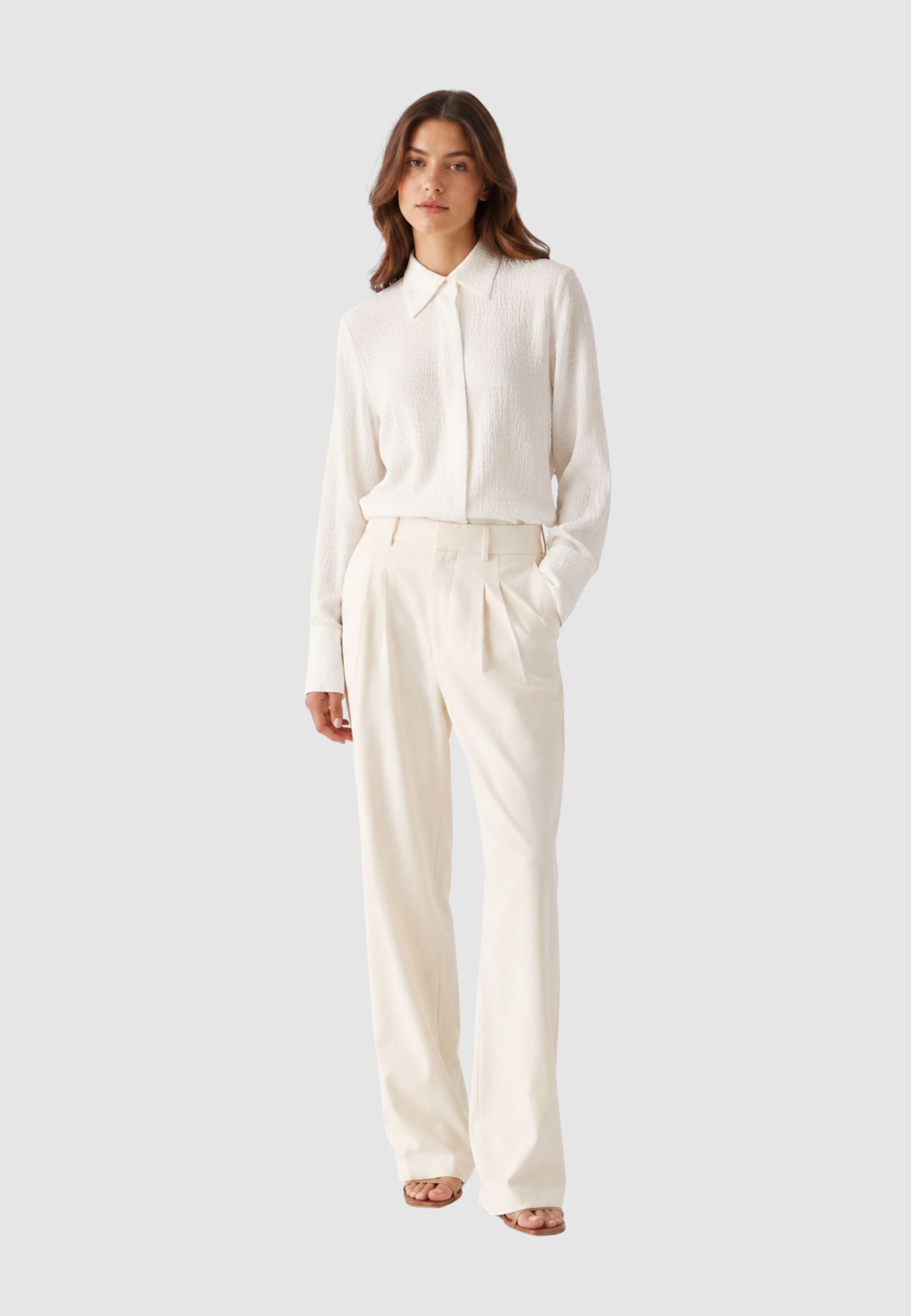 Camicie VERO MODA 10273239