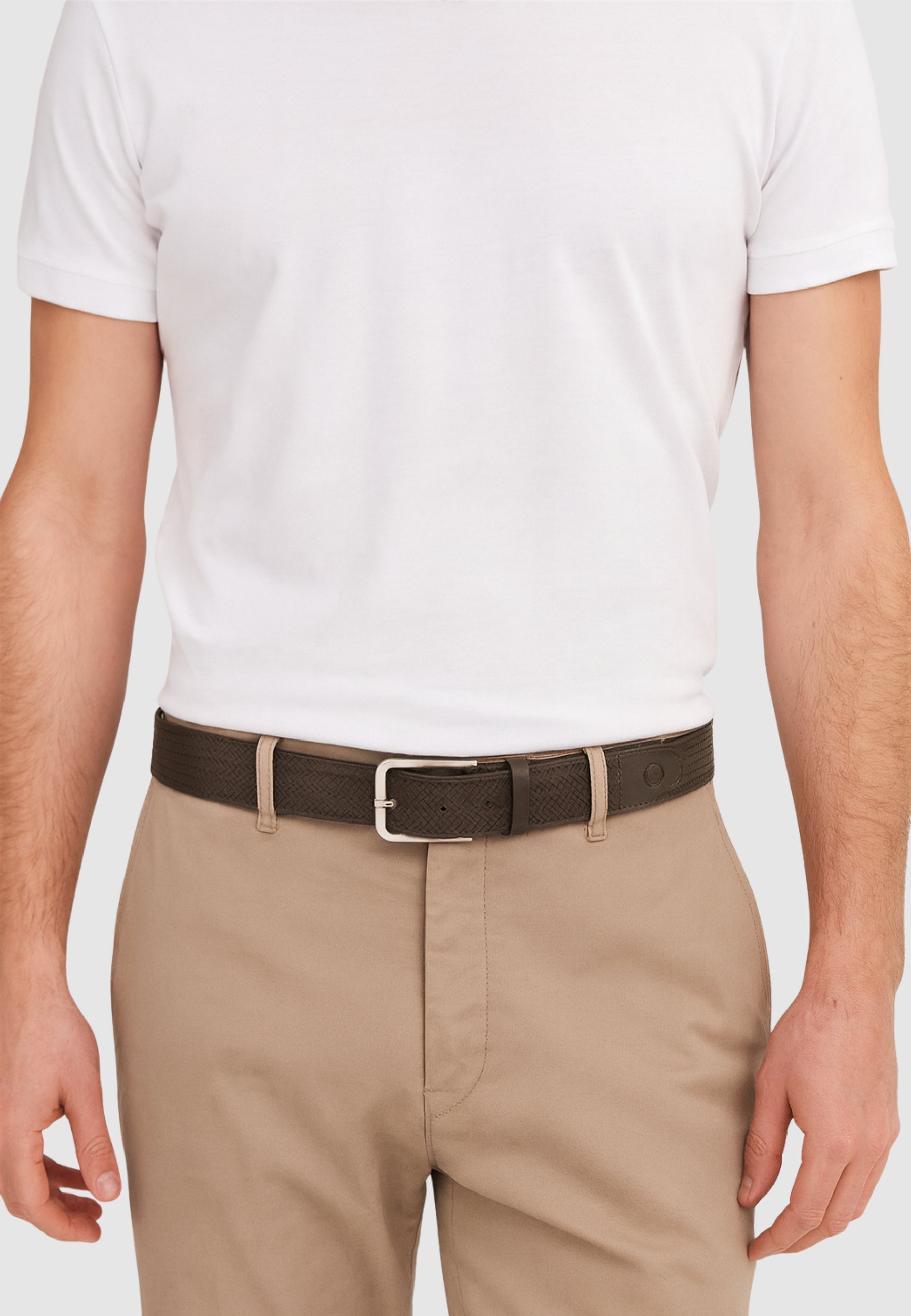 Cintura GAUDI' V4AE-11713