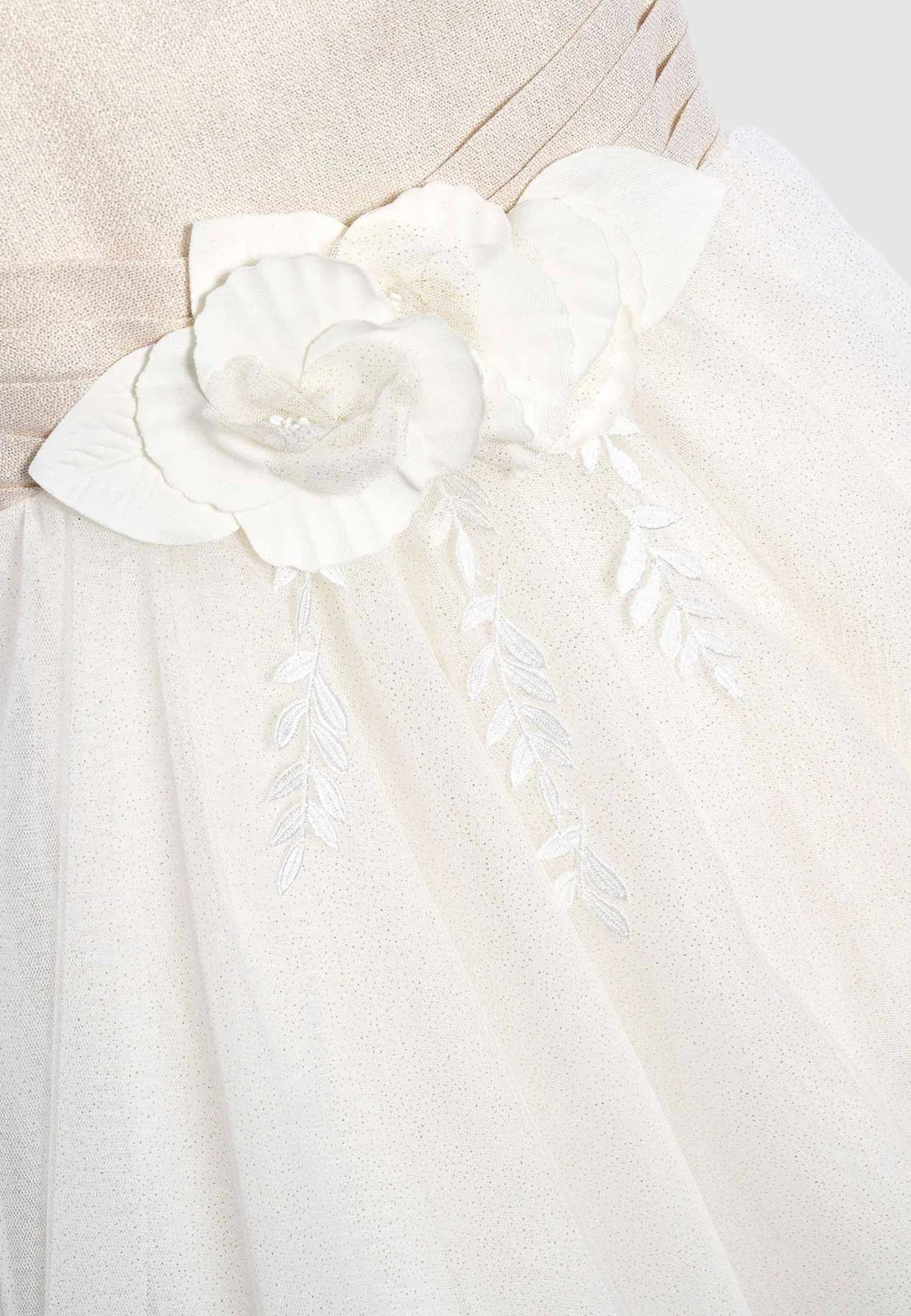 Abiti Abel & Lula 5032