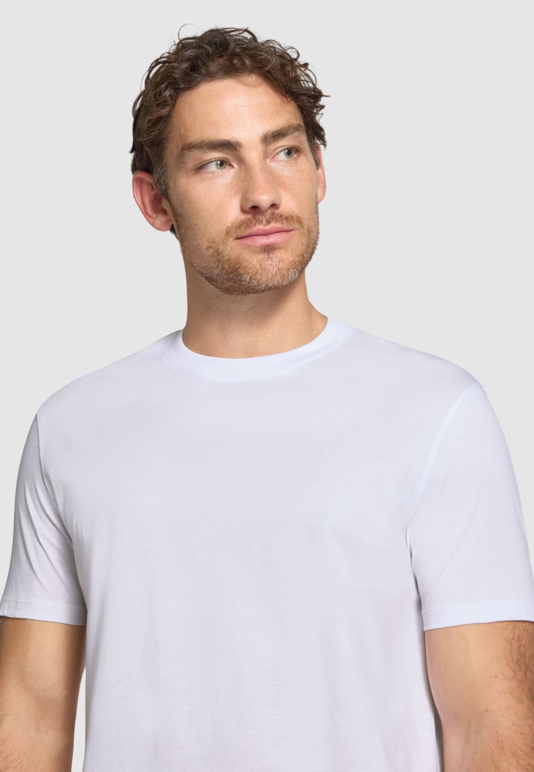 T-Shirt e Polo Armani Exchange XM001282