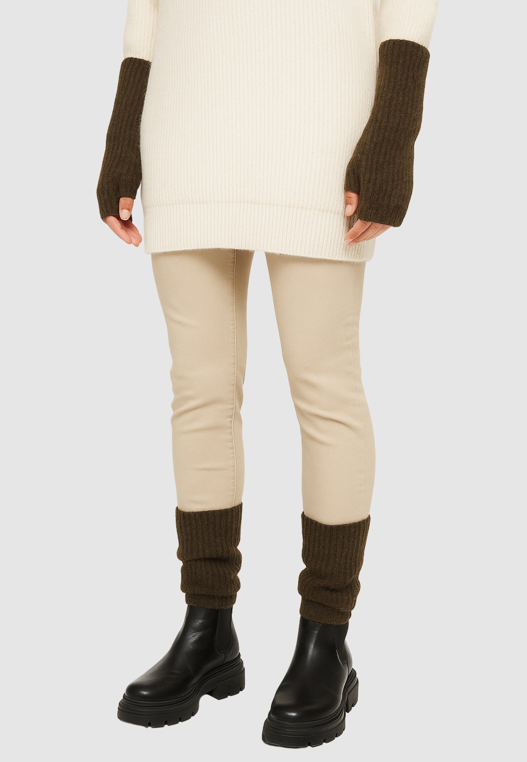 Accessori abbigliamento Pieces 17160374