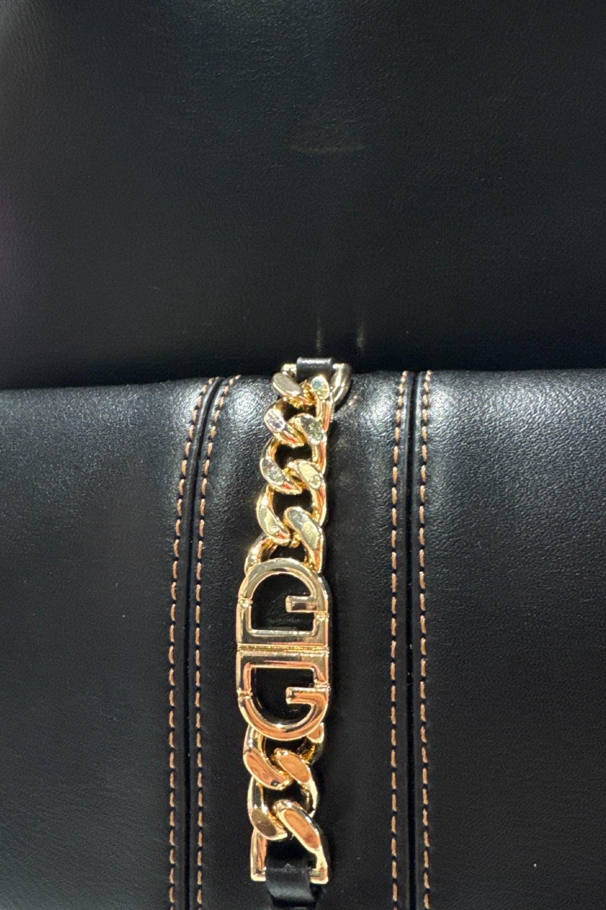 Zaino Gaudi Jeans V5AI-12331