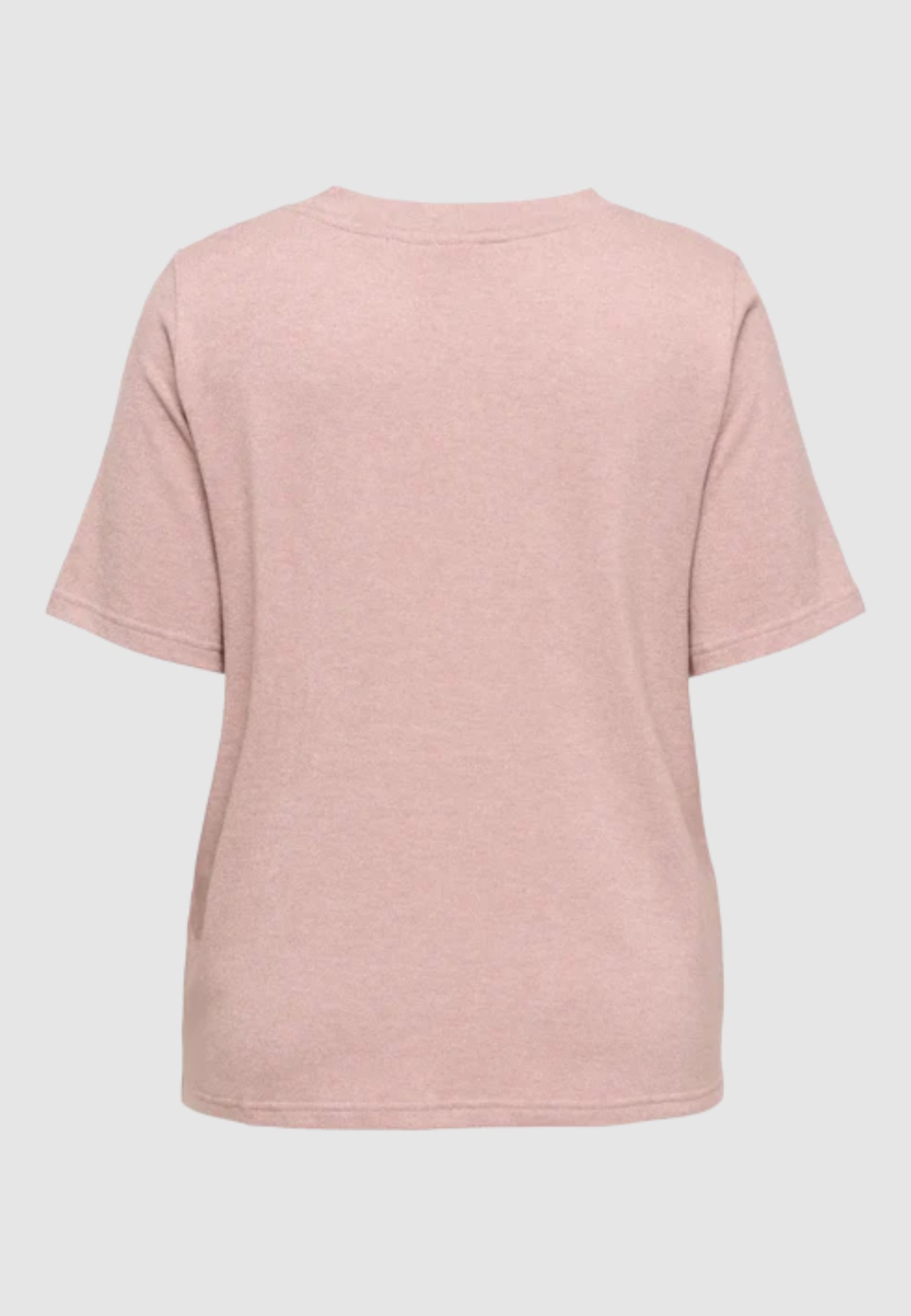 T-Shirt e Polo Only Carmakoma 15365226