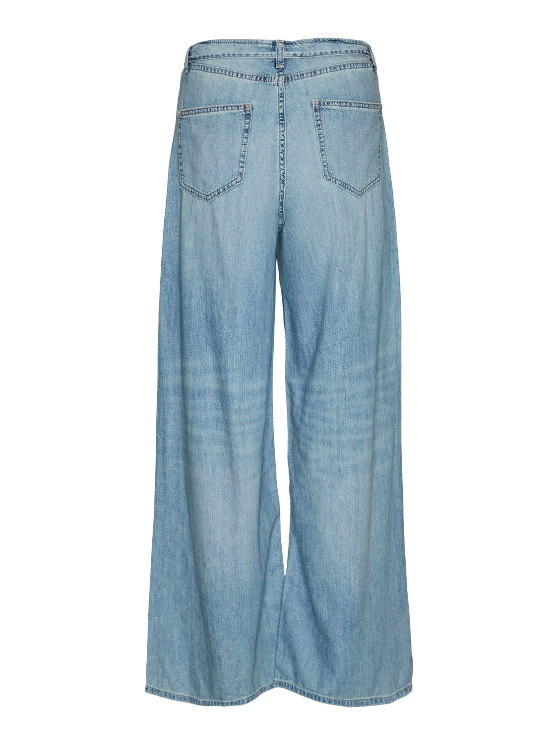 Pantaloni VERO MODA 10309668