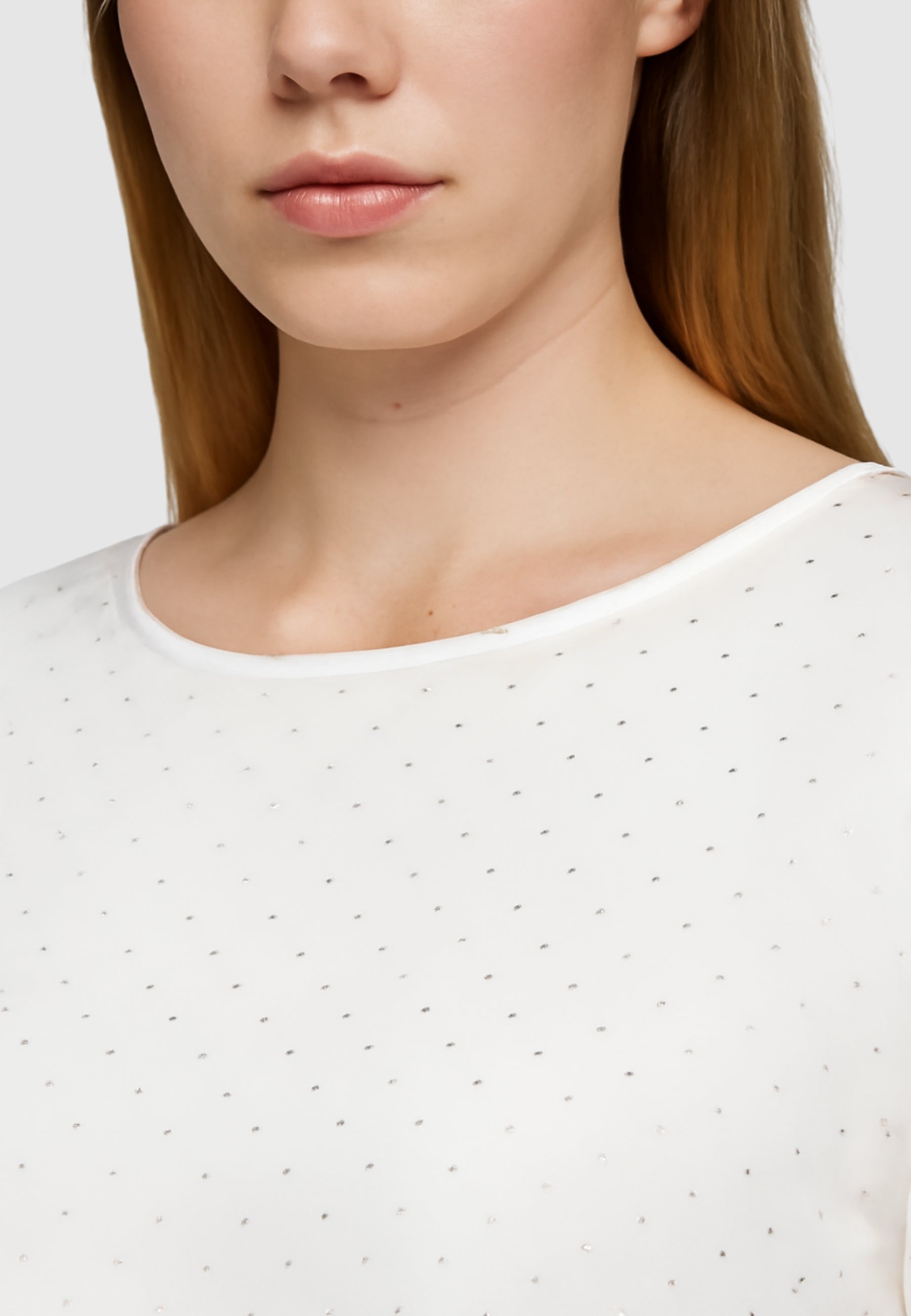 Maglieria Gaudi Jeans 521BD45004