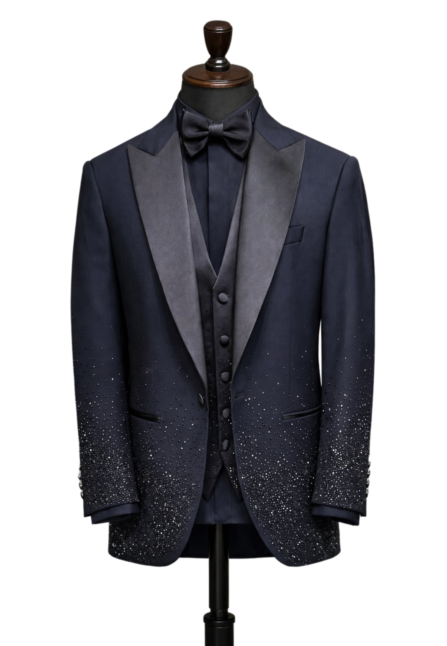 Completi Atelier Goffredo 4049