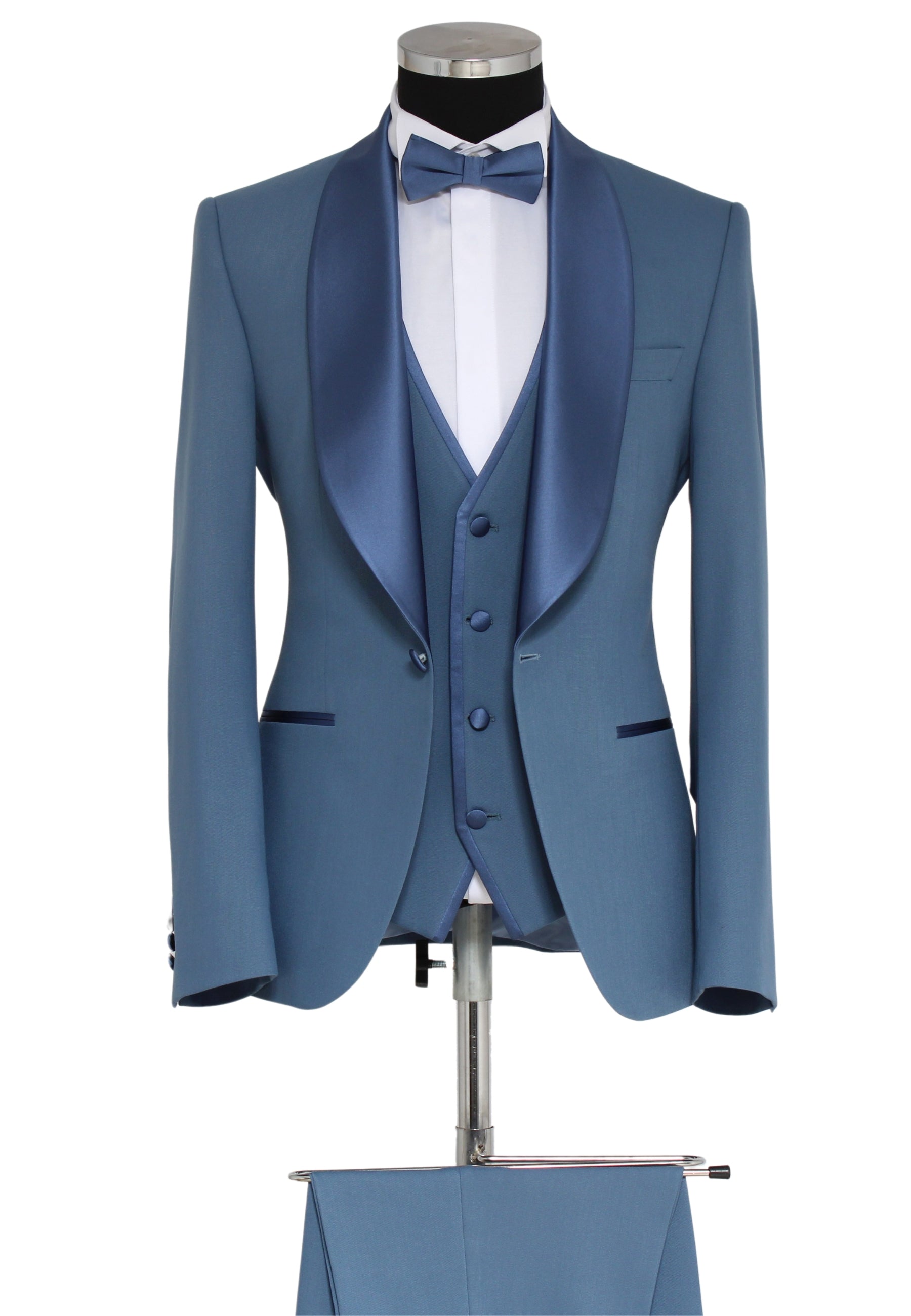 Completi Atelier Goffredo 4172