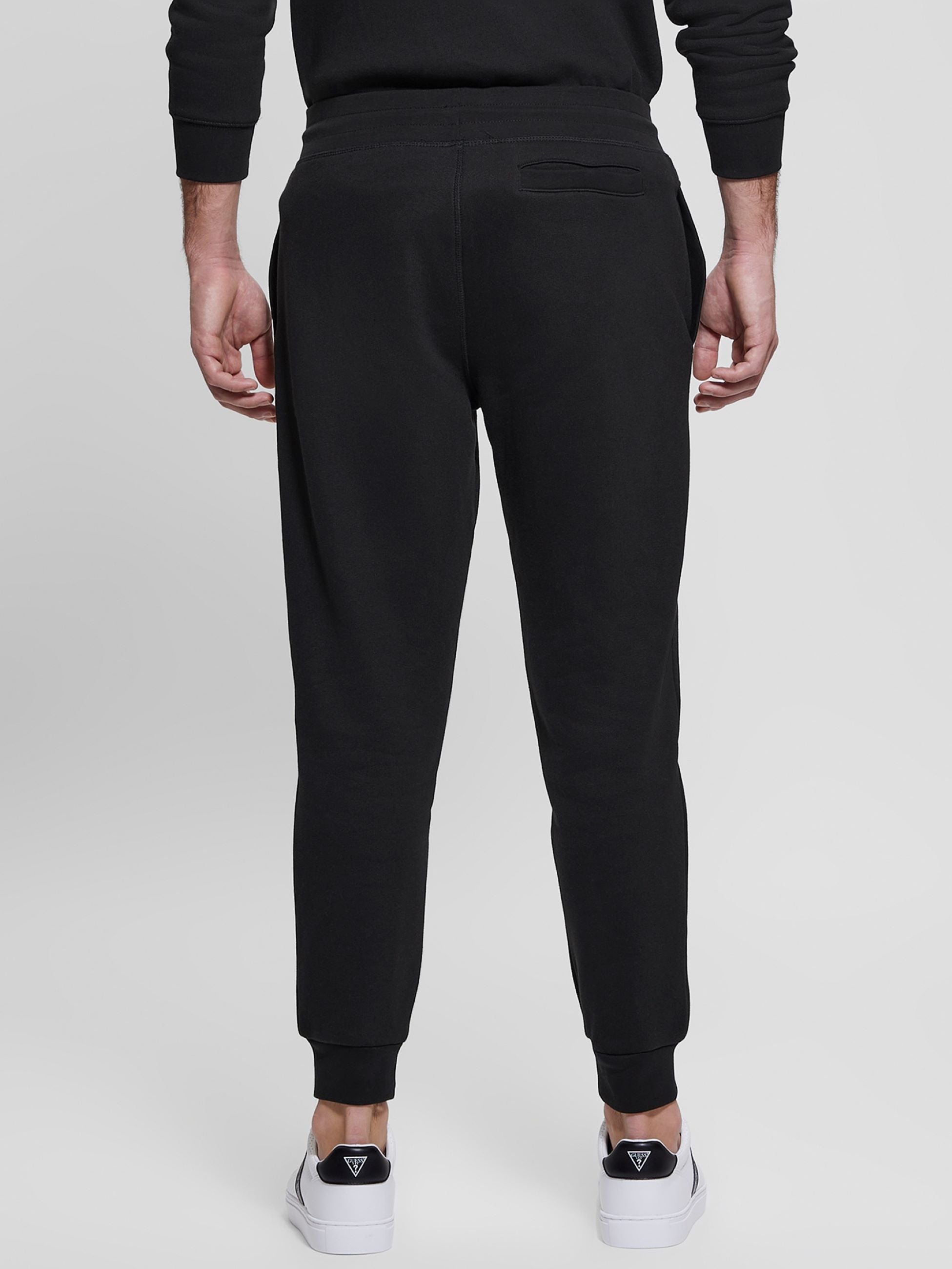 Pantaloni Z2YB22K9V31