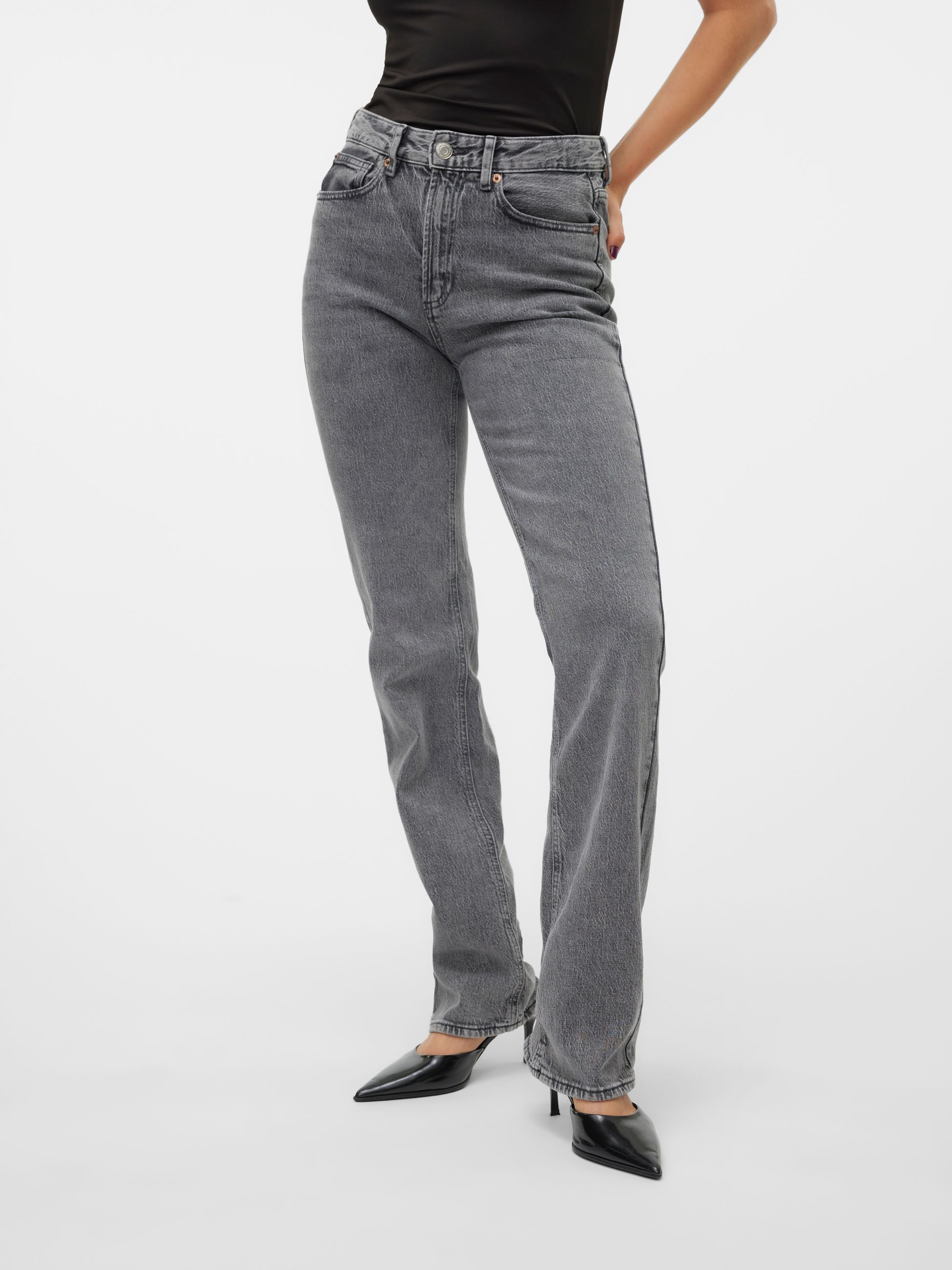Pantaloni 10320583