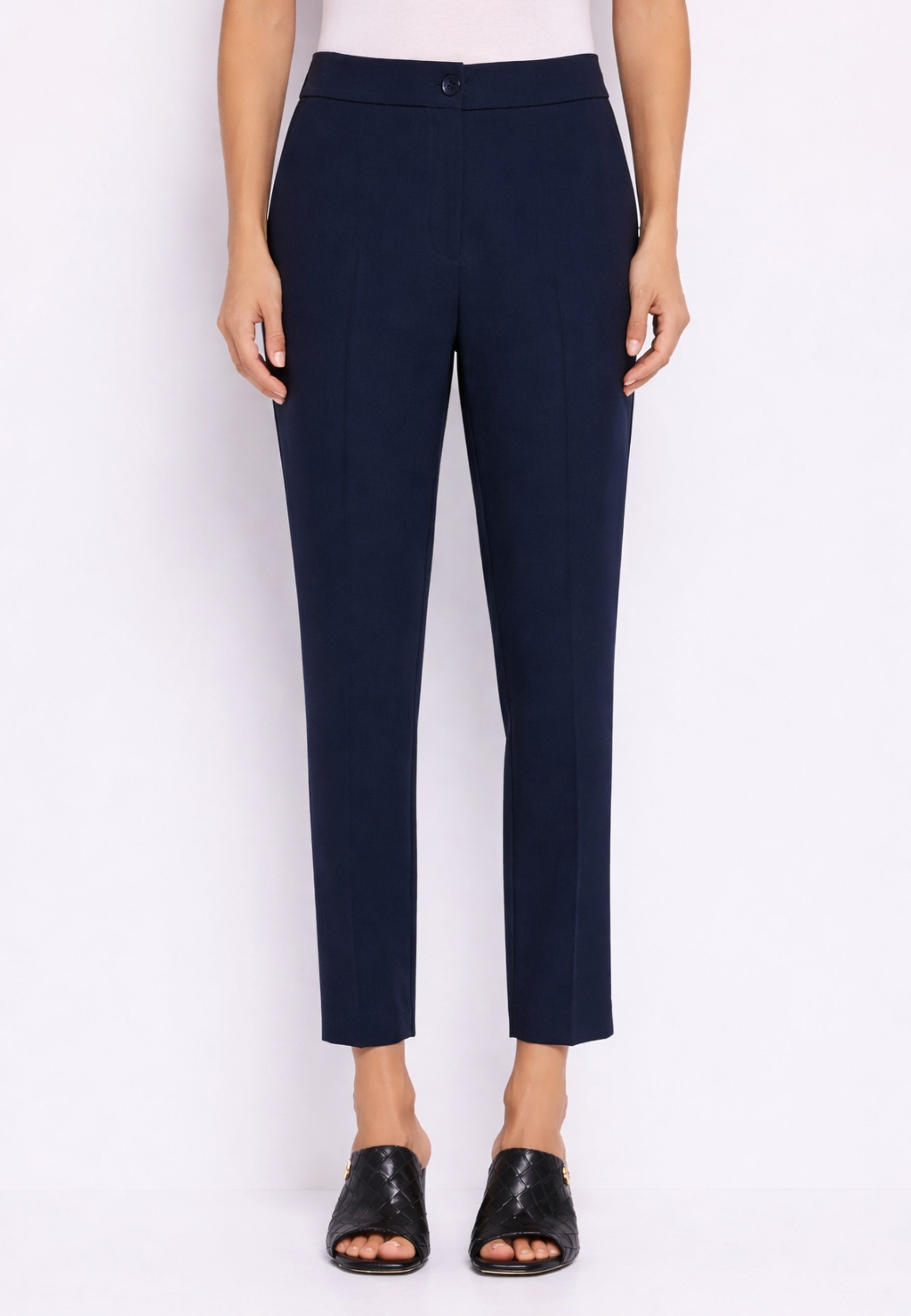 Completi Gaudi Jeans 611BD15024