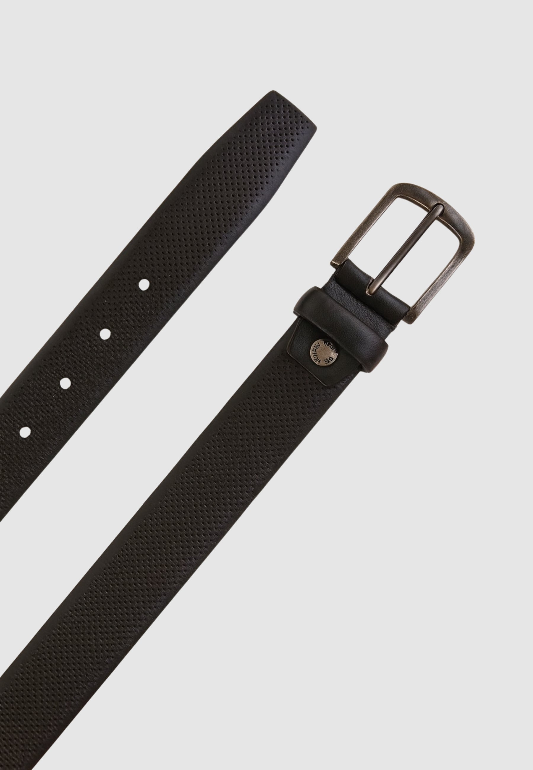 Accessori Gaudì V5AI-12023J