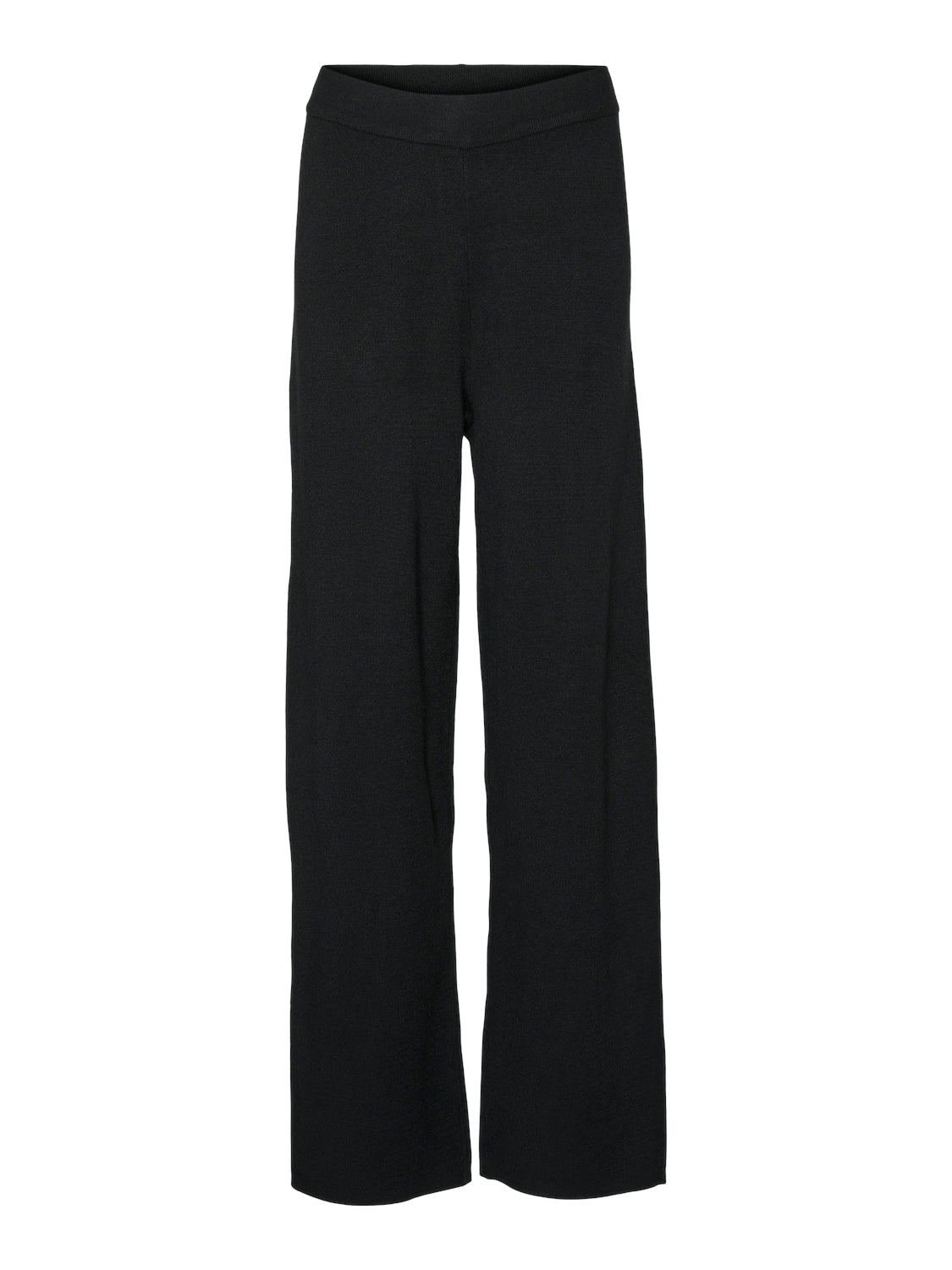 Pantaloni VERO MODA 10314220