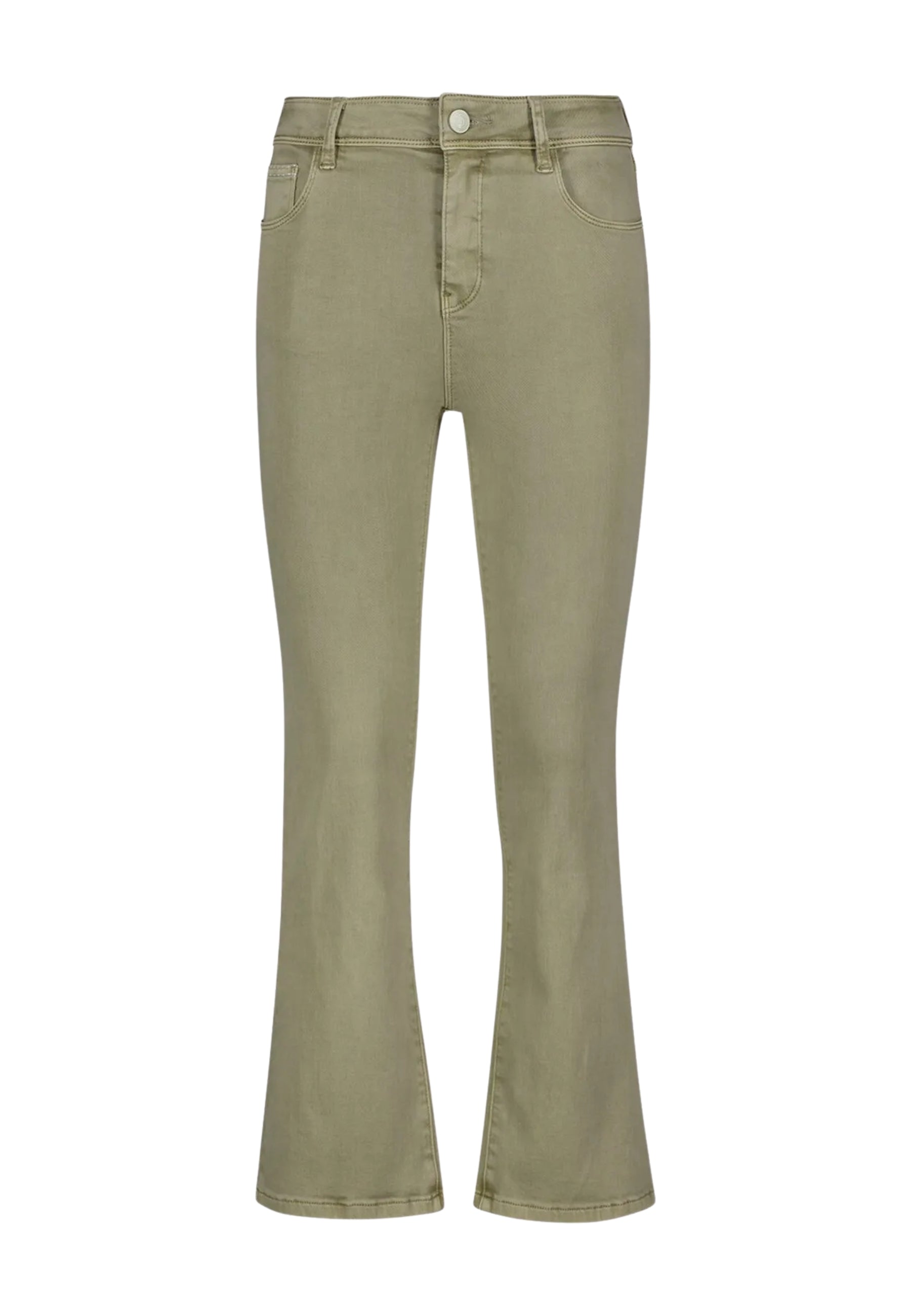 Pantaloni Gaudi Jeans 611BD25023