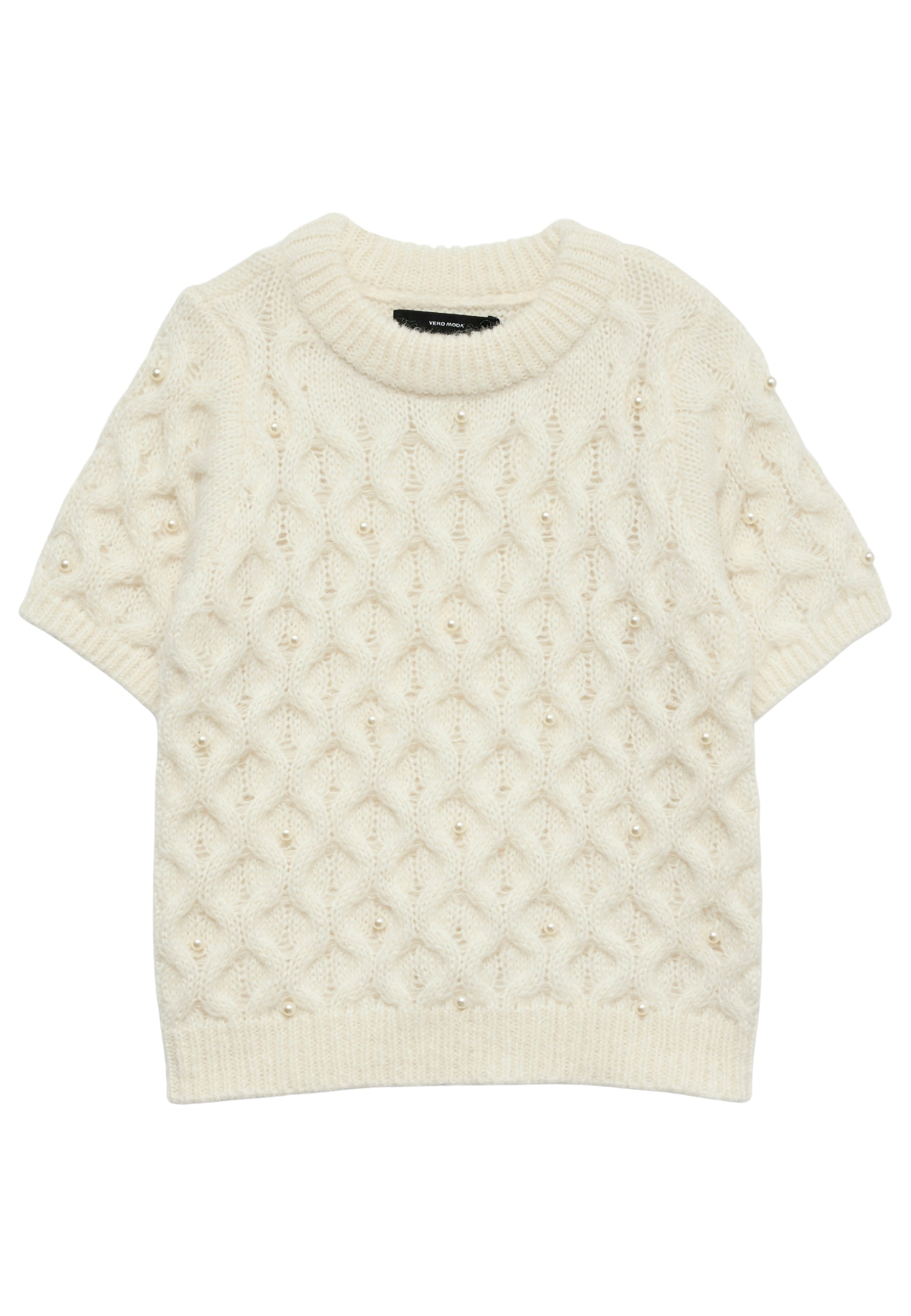 Maglieria VERO MODA 10341700