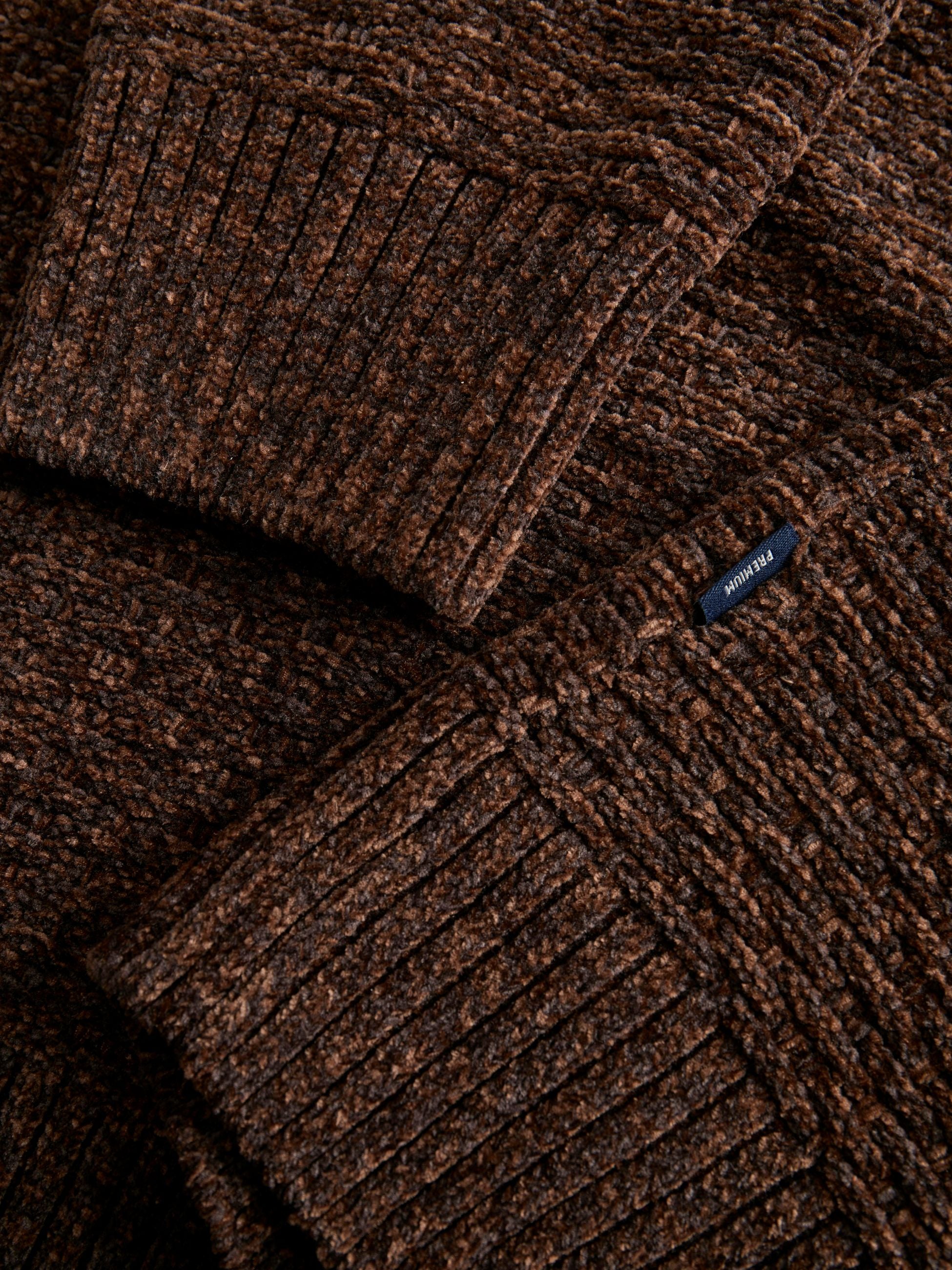 Maglieria Jack&Jones 12282178