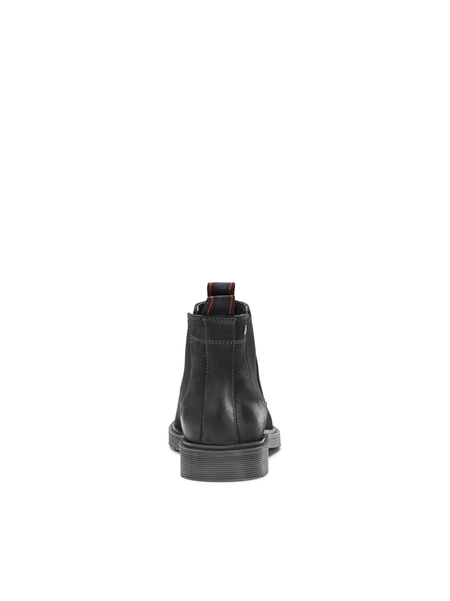 Scarpe 12140924
