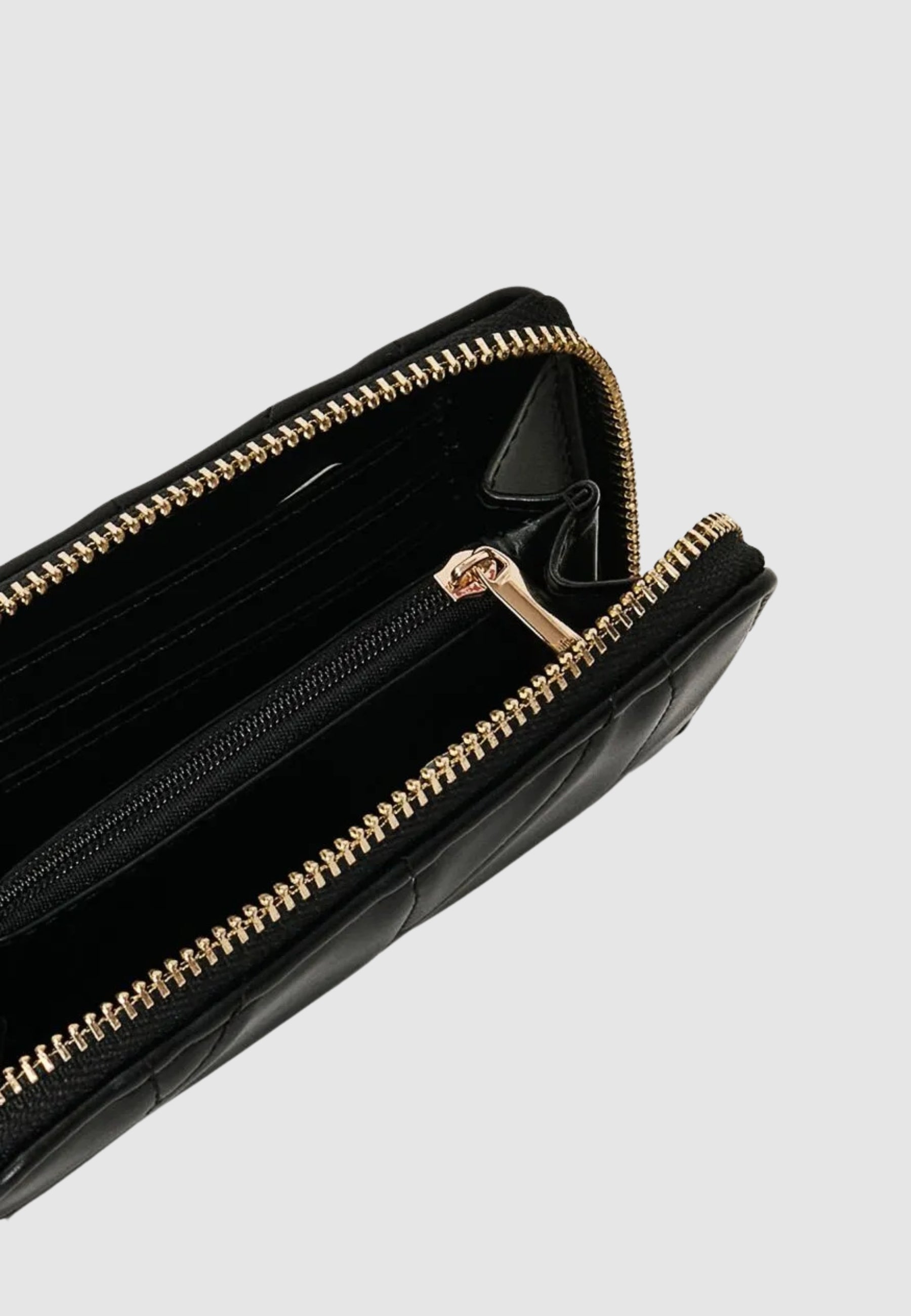 Accessori Gaudì V5AI-12347