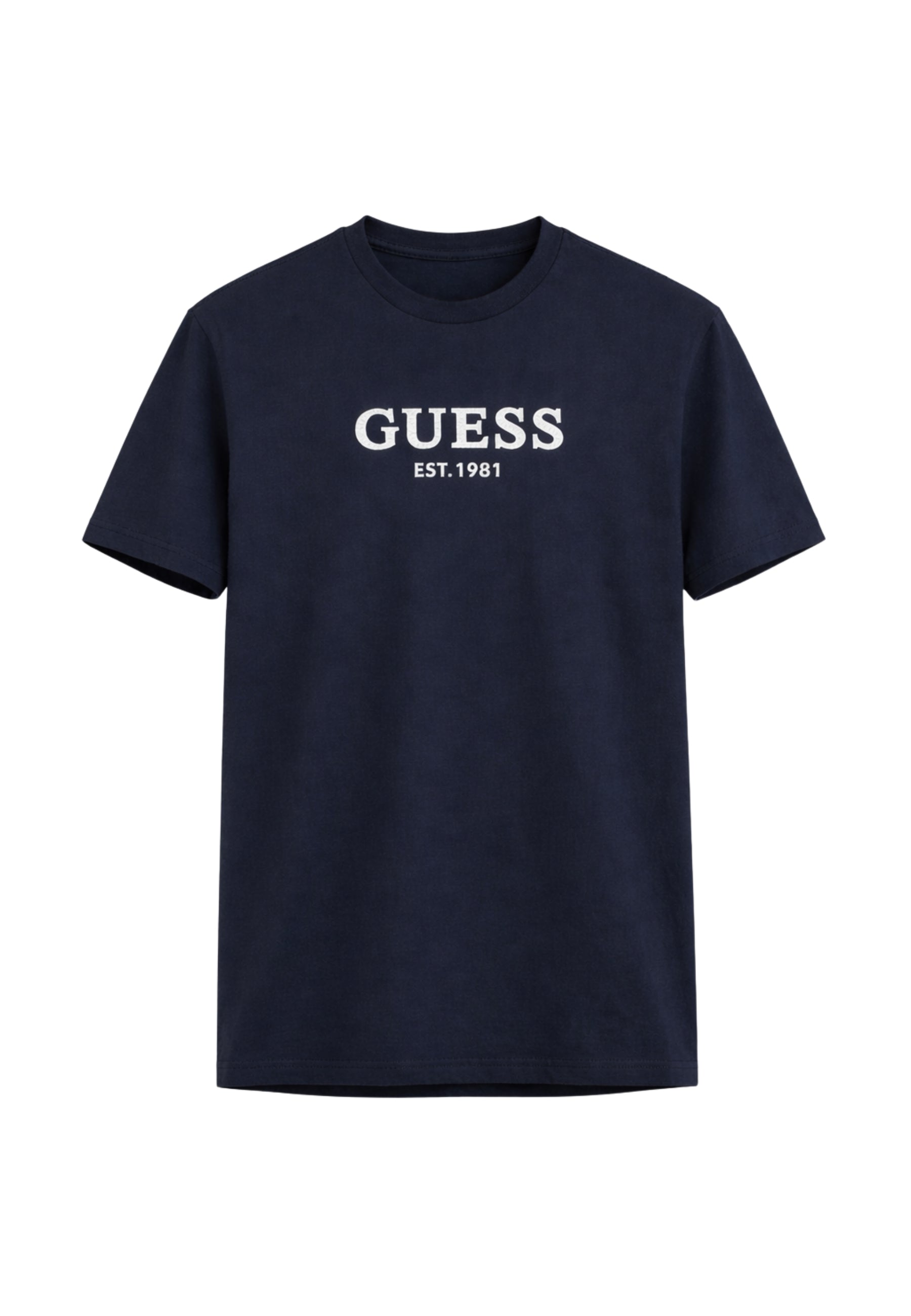 T-Shirt e Polo Guess M6GI16K3032