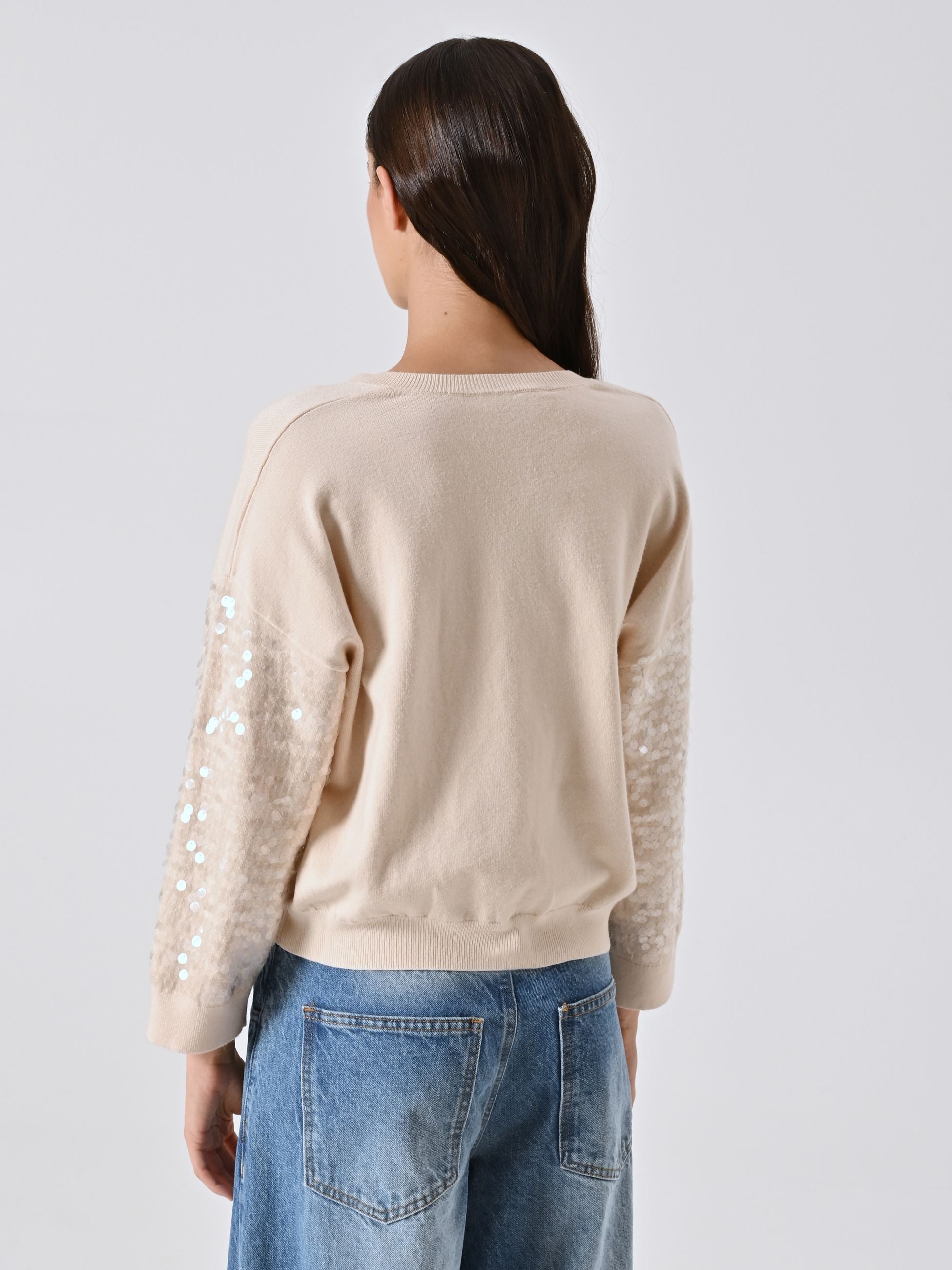 Maglieria Rinascimento CFM0012033003