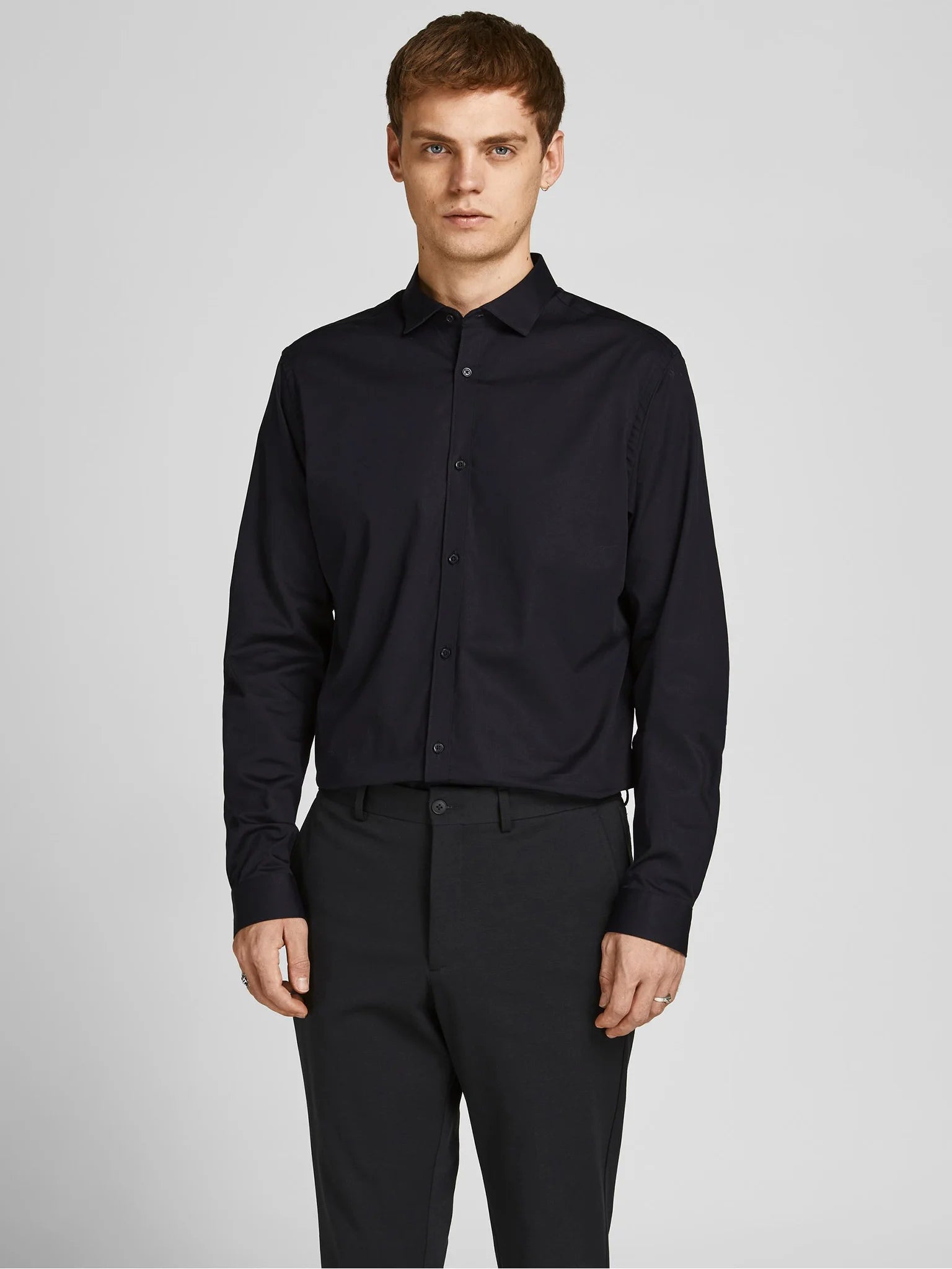 Camicie Jack&Jones 12201905