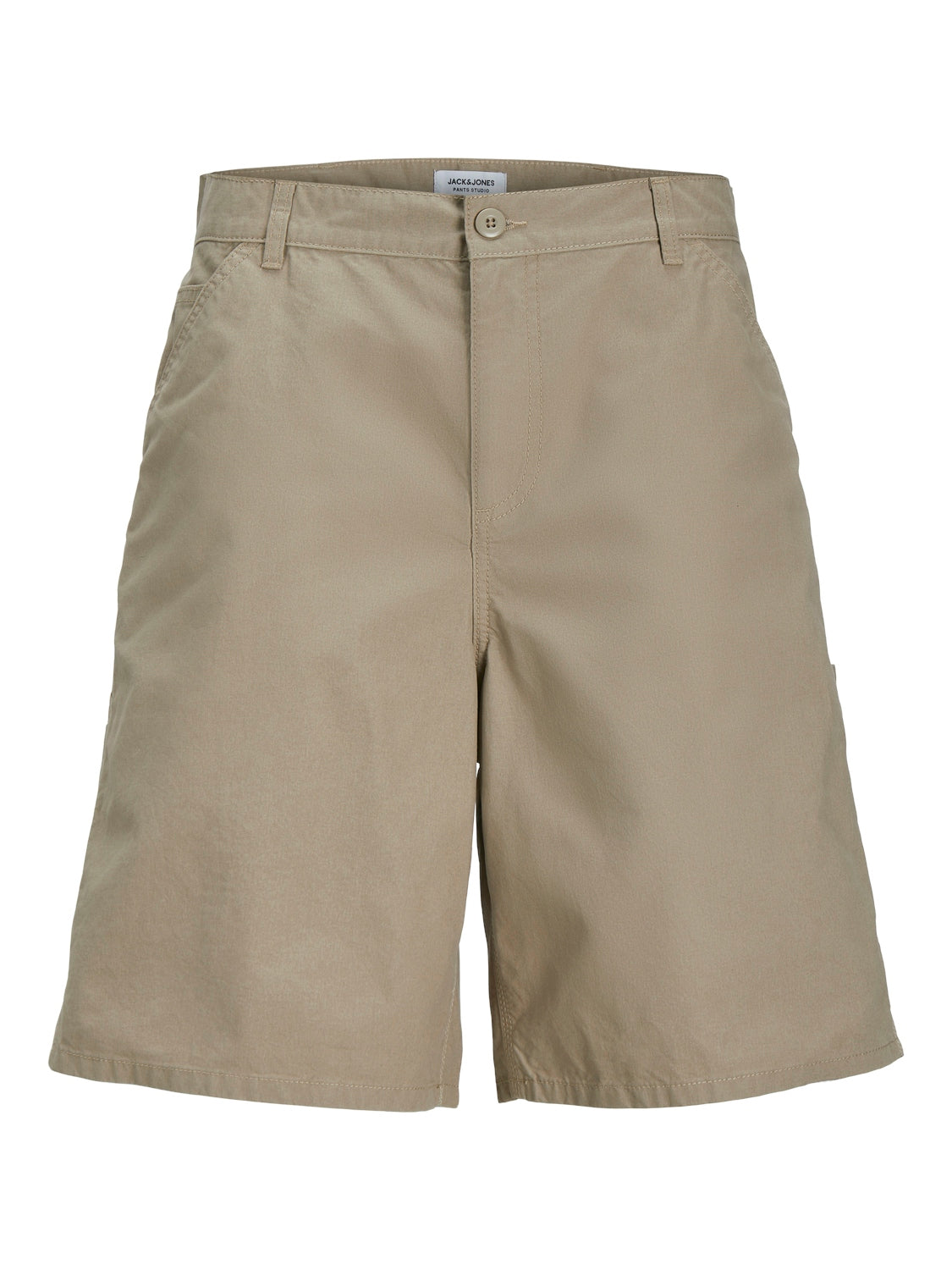 Pantaloncini JACK & JONES 12232118