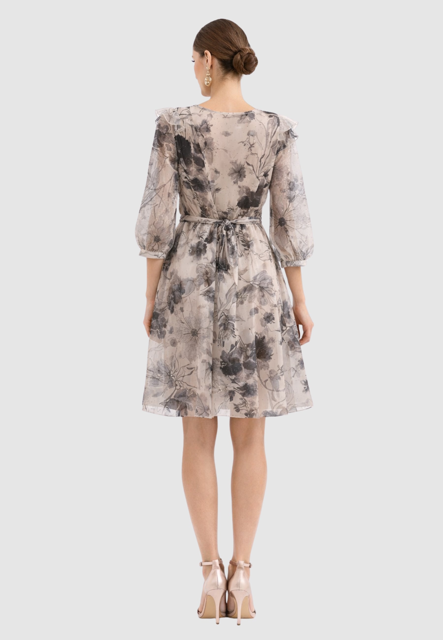 Abiti Rinascimento CFC0127585003