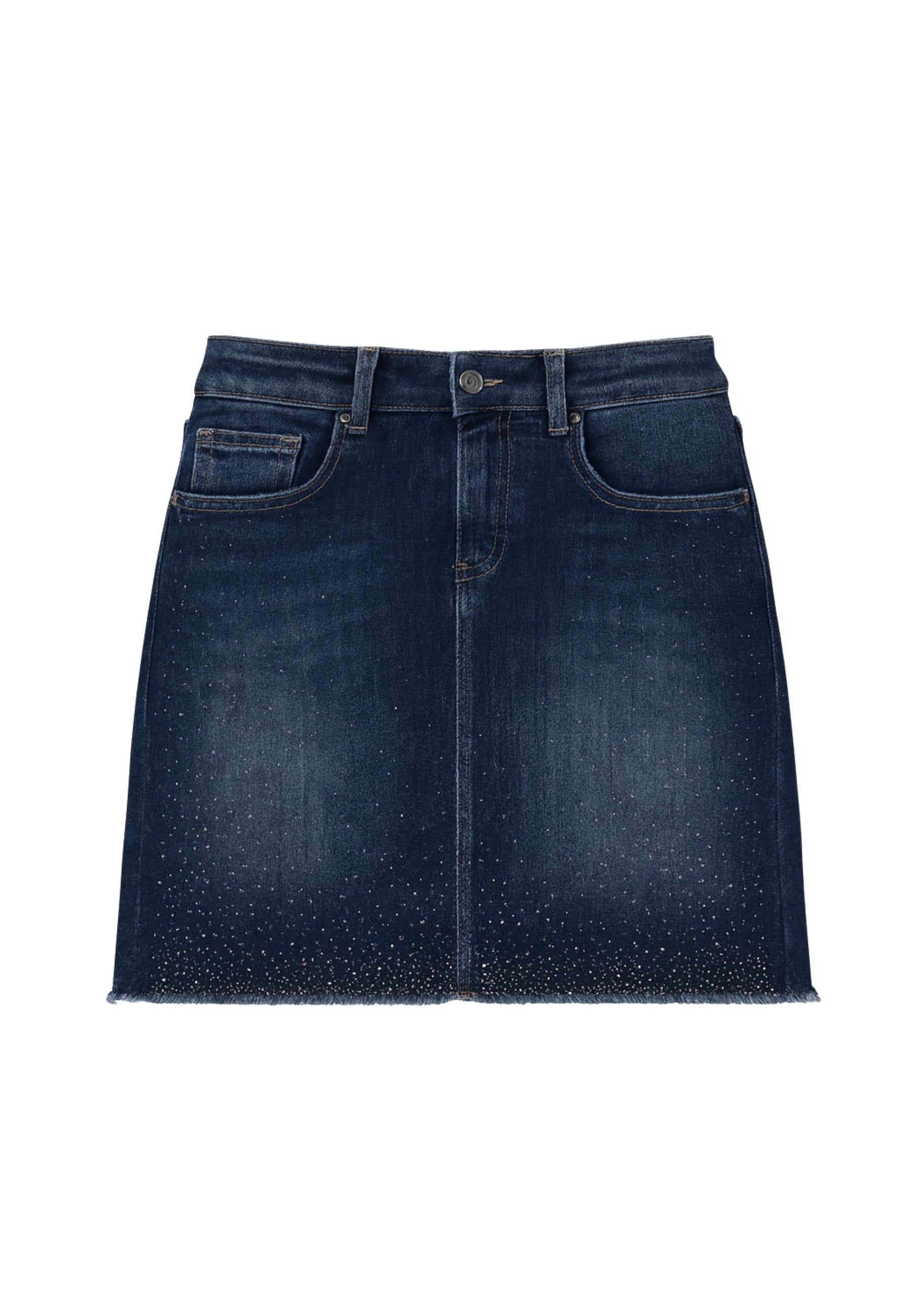 Gonne Denny Rose 521ND76002