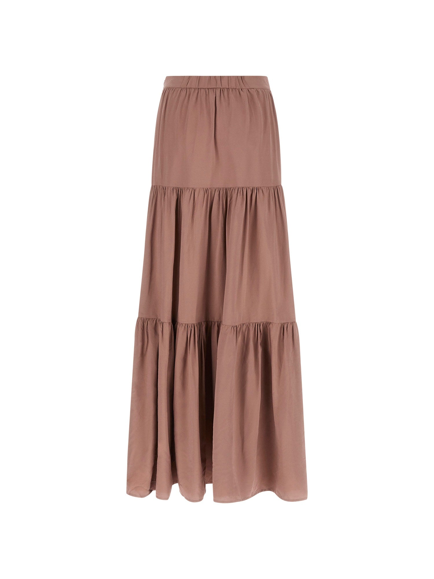 Gonne Guess W6GD33W1855