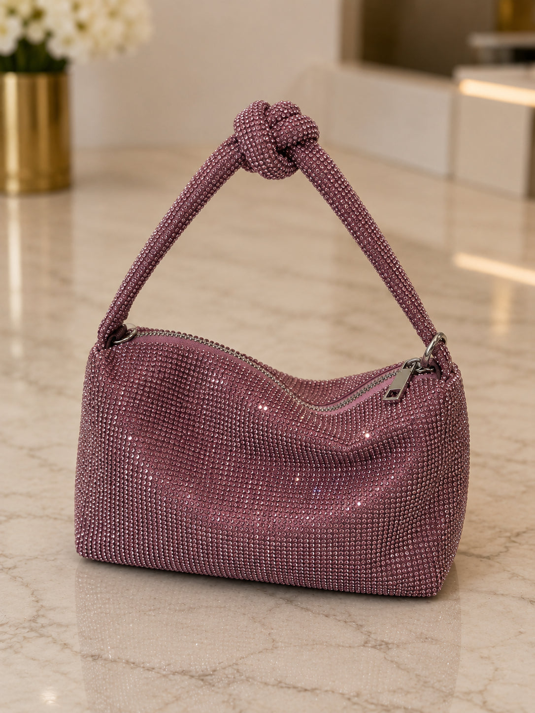 Pochette Venice Couture 234