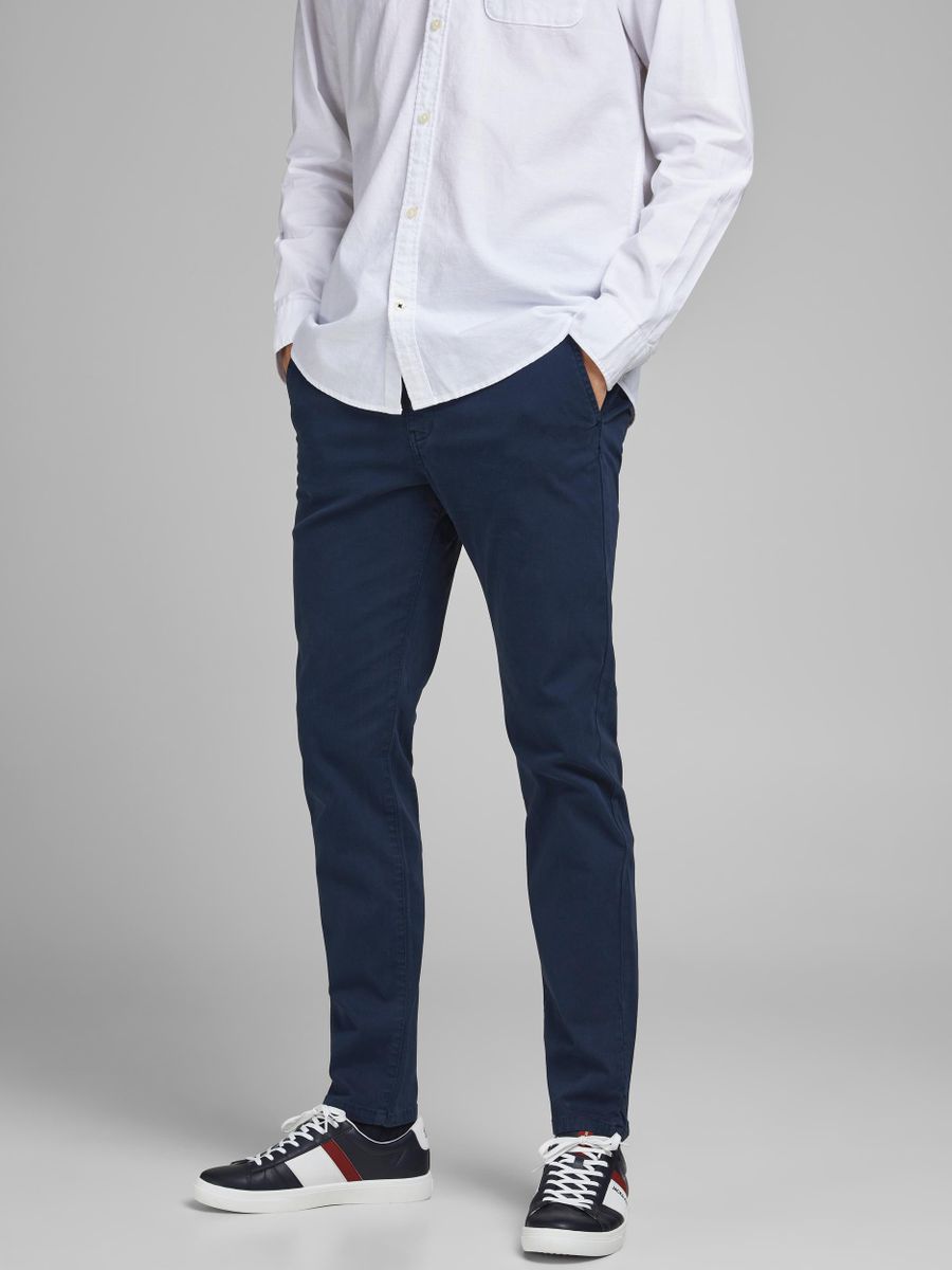 Pantaloni Jack&Jones 12184901