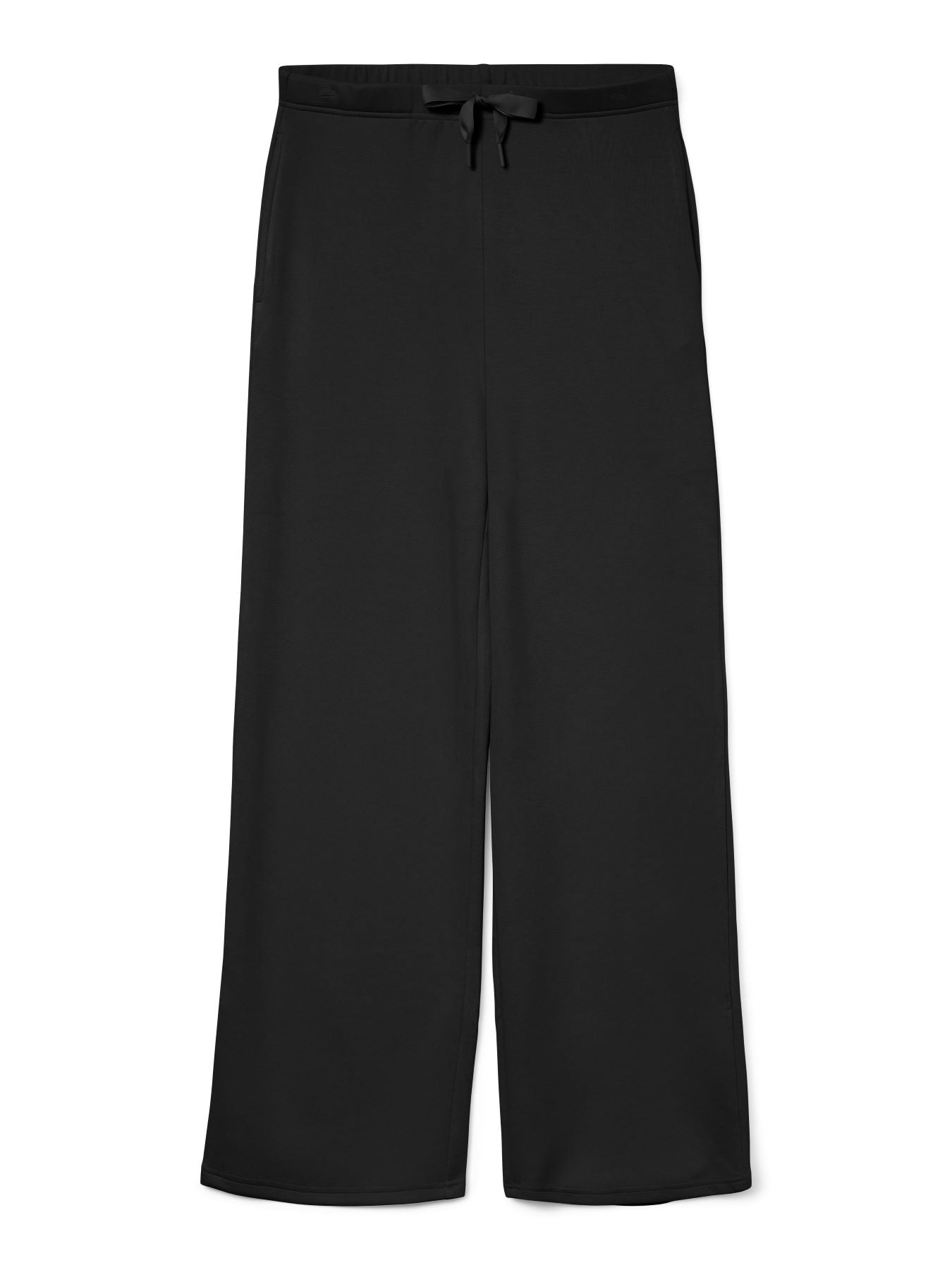Pantaloni VERO MODA 10331767