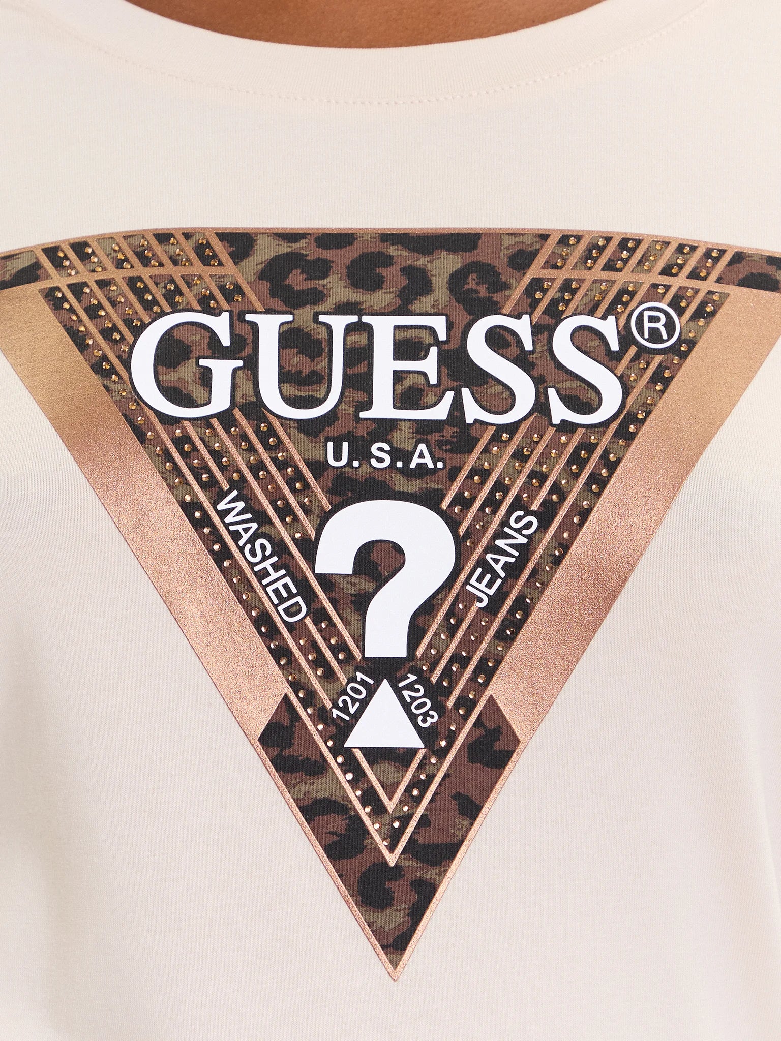 Maglieria Guess W5BI75J1314