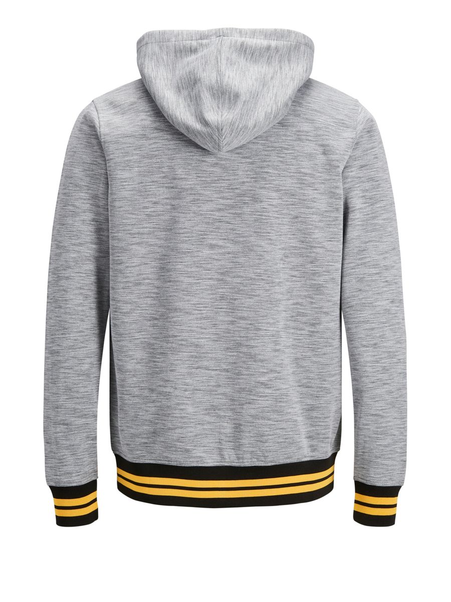 Felpe Jack&Jones 12148693