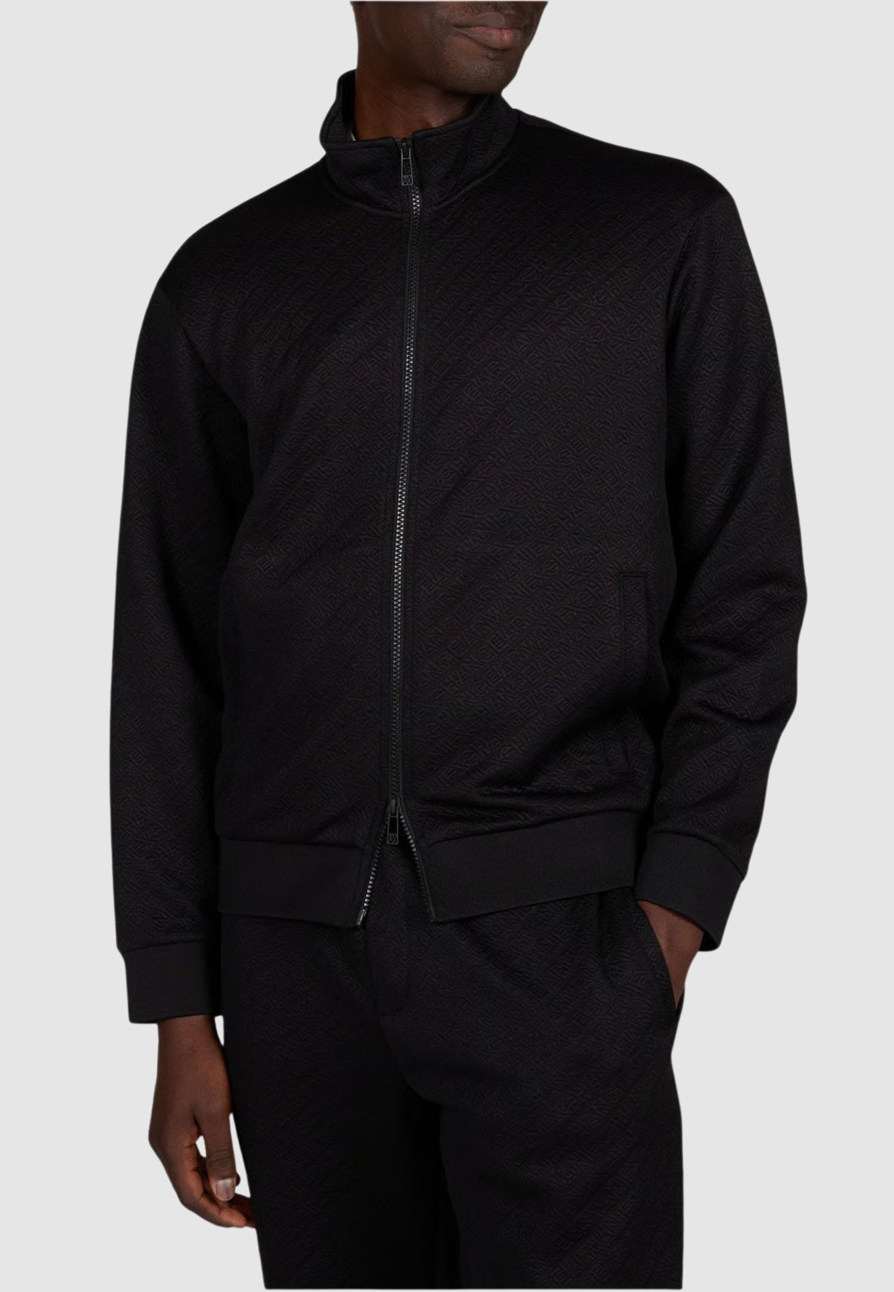 Giacche Armani Exchange XM002899