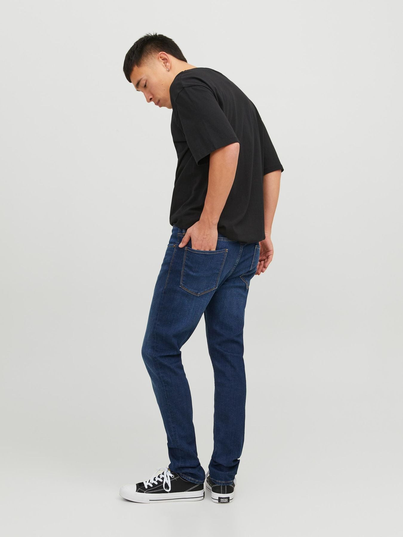 Pantaloni JACK & JONES 12237370