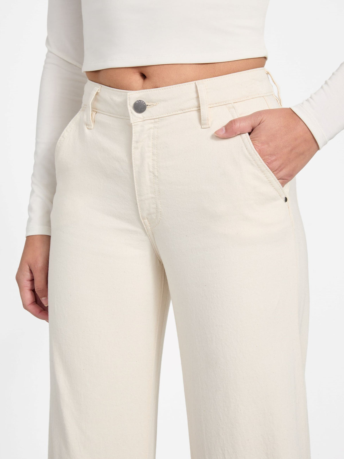 Jeans W5RA1LWFXVA
