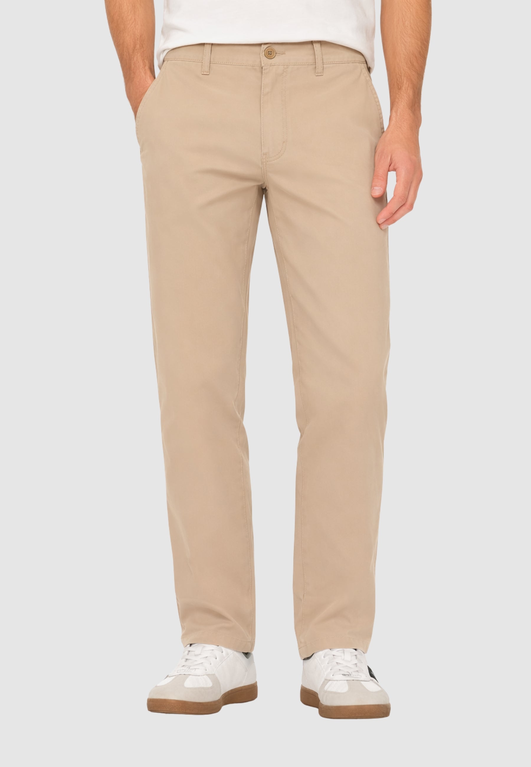 Pantaloni Guess M6GB14W2023