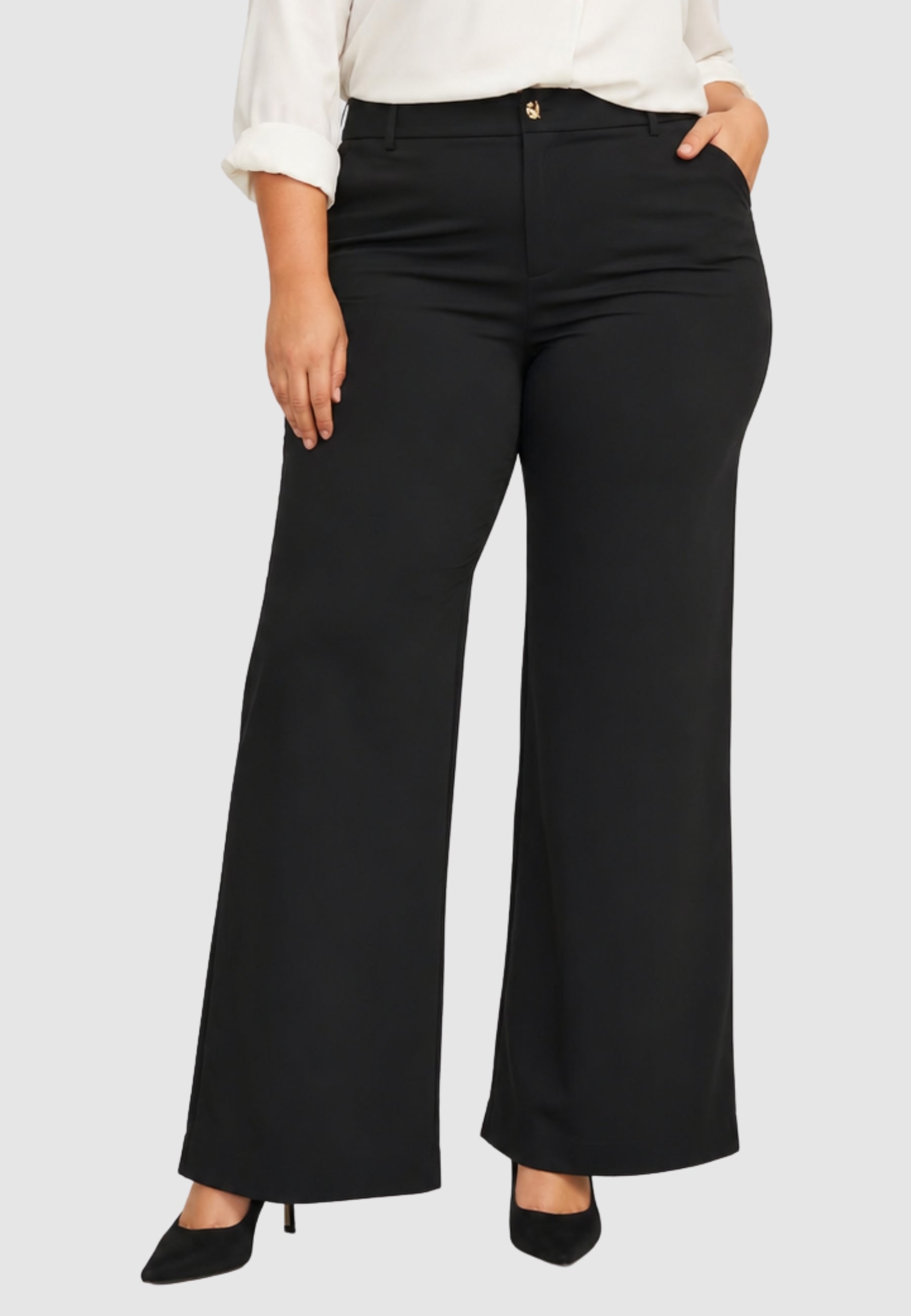 Pantaloni 15382064