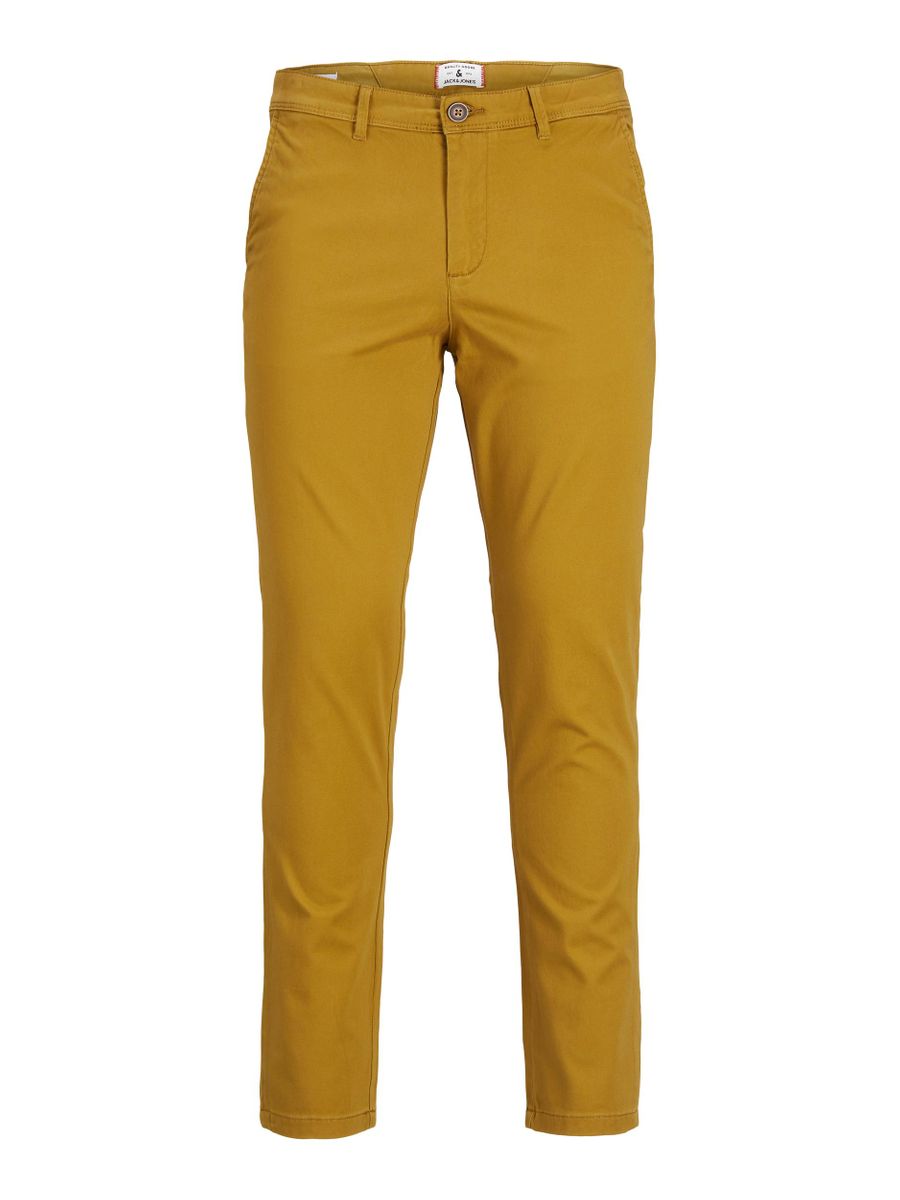 Pantaloni JACK & JONES 12193996