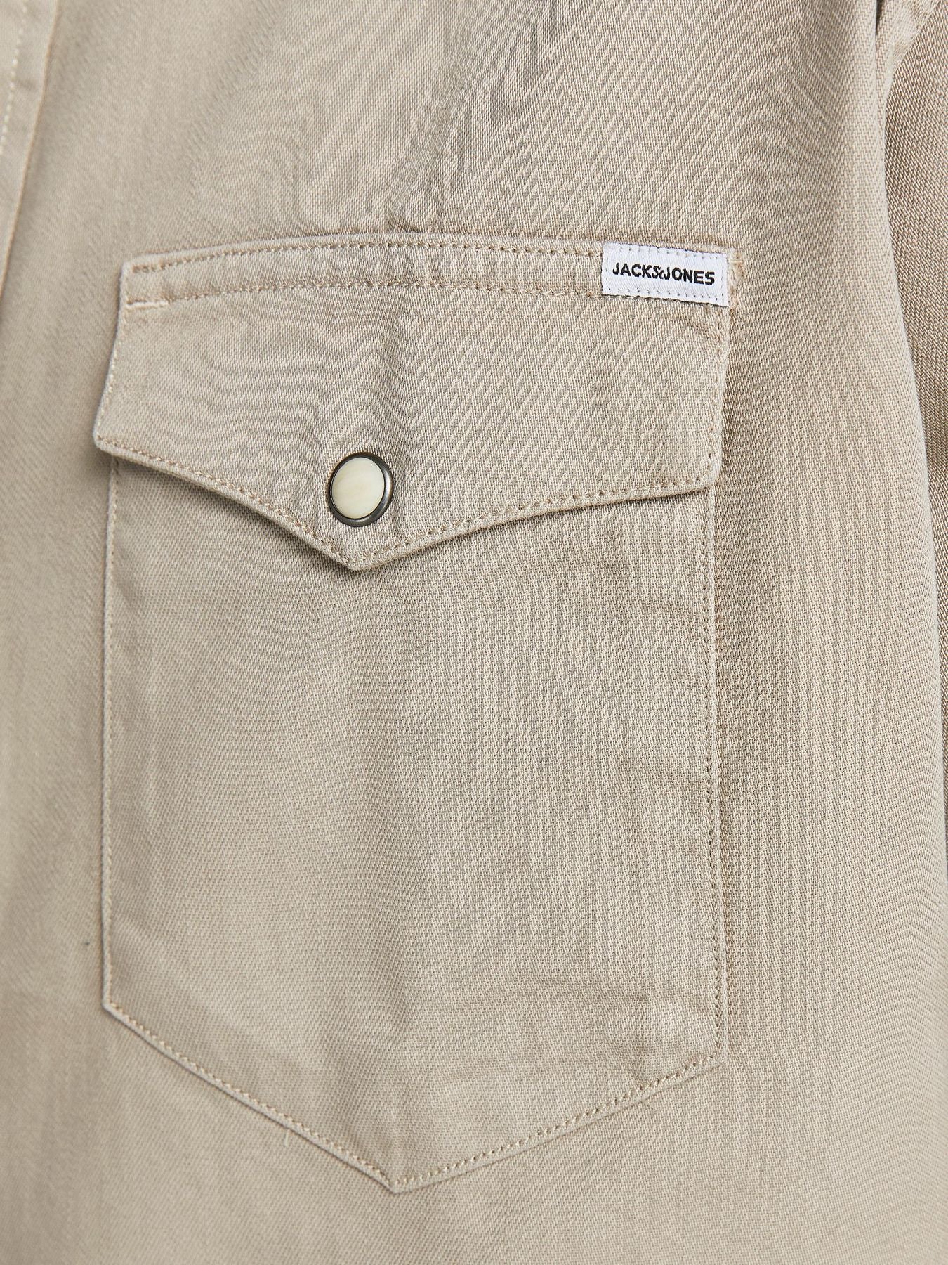 Camicie Jack&Jones 12138115