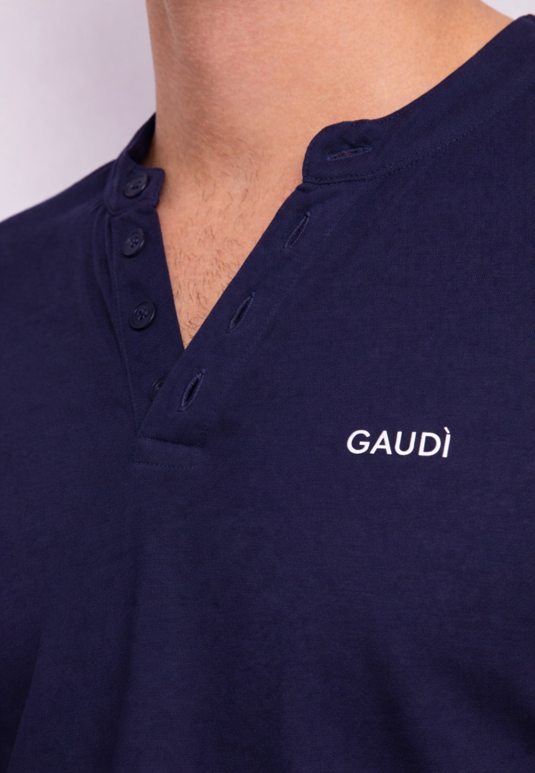 T-Shirt e Polo Gaudi Jeans 611GU64021