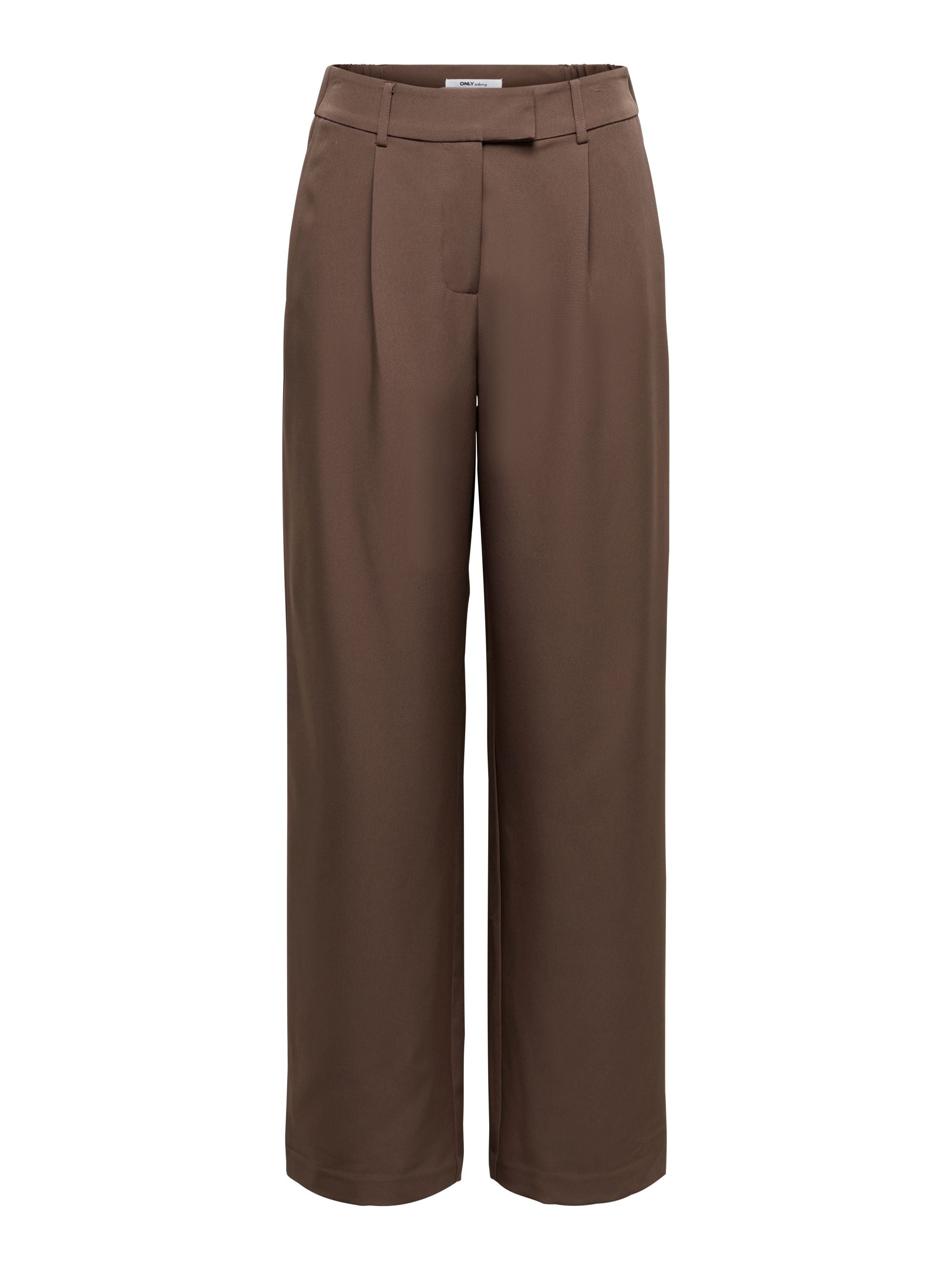 Pantaloni 15377077