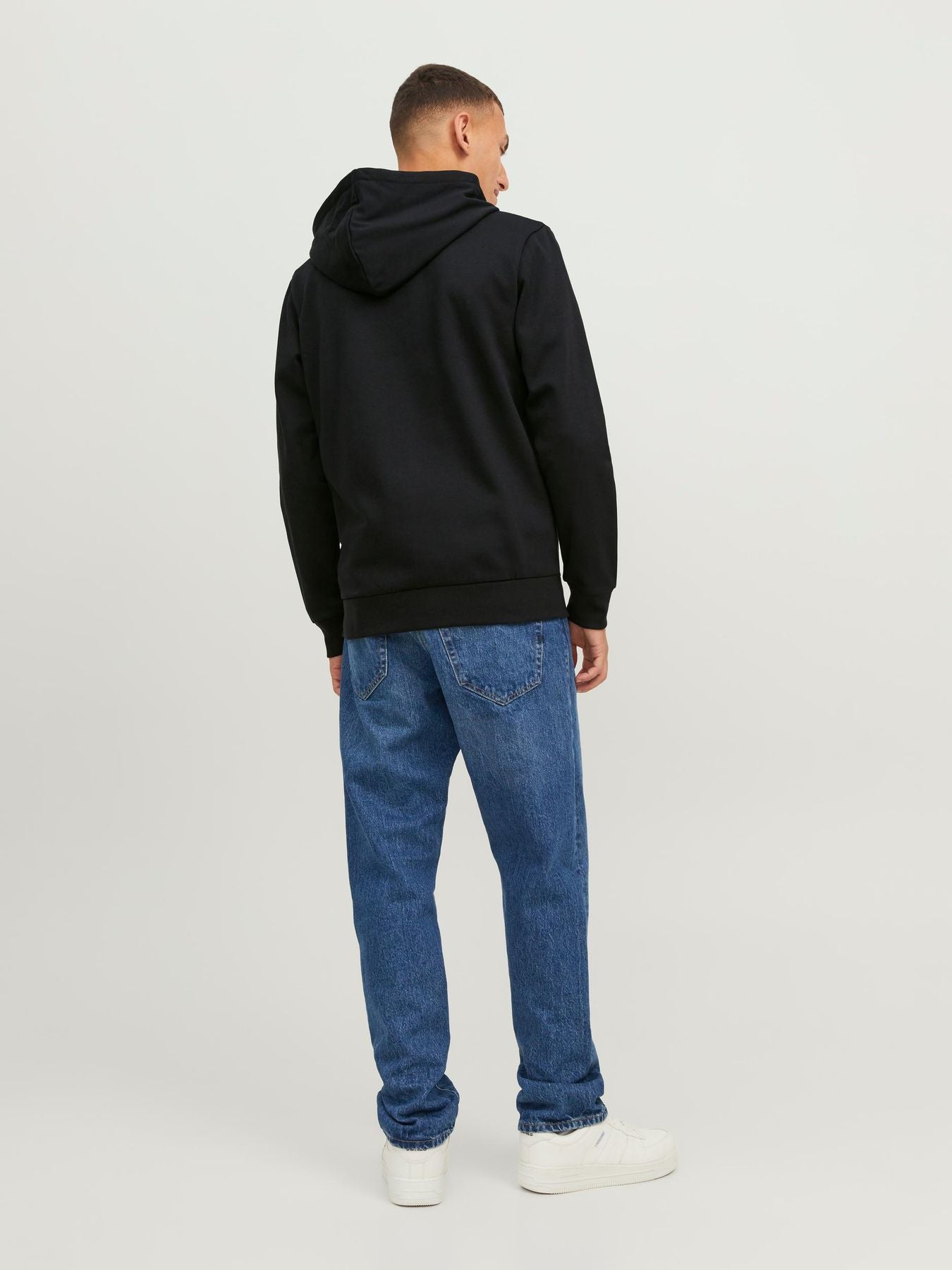 Felpe JACK & JONES 12236179