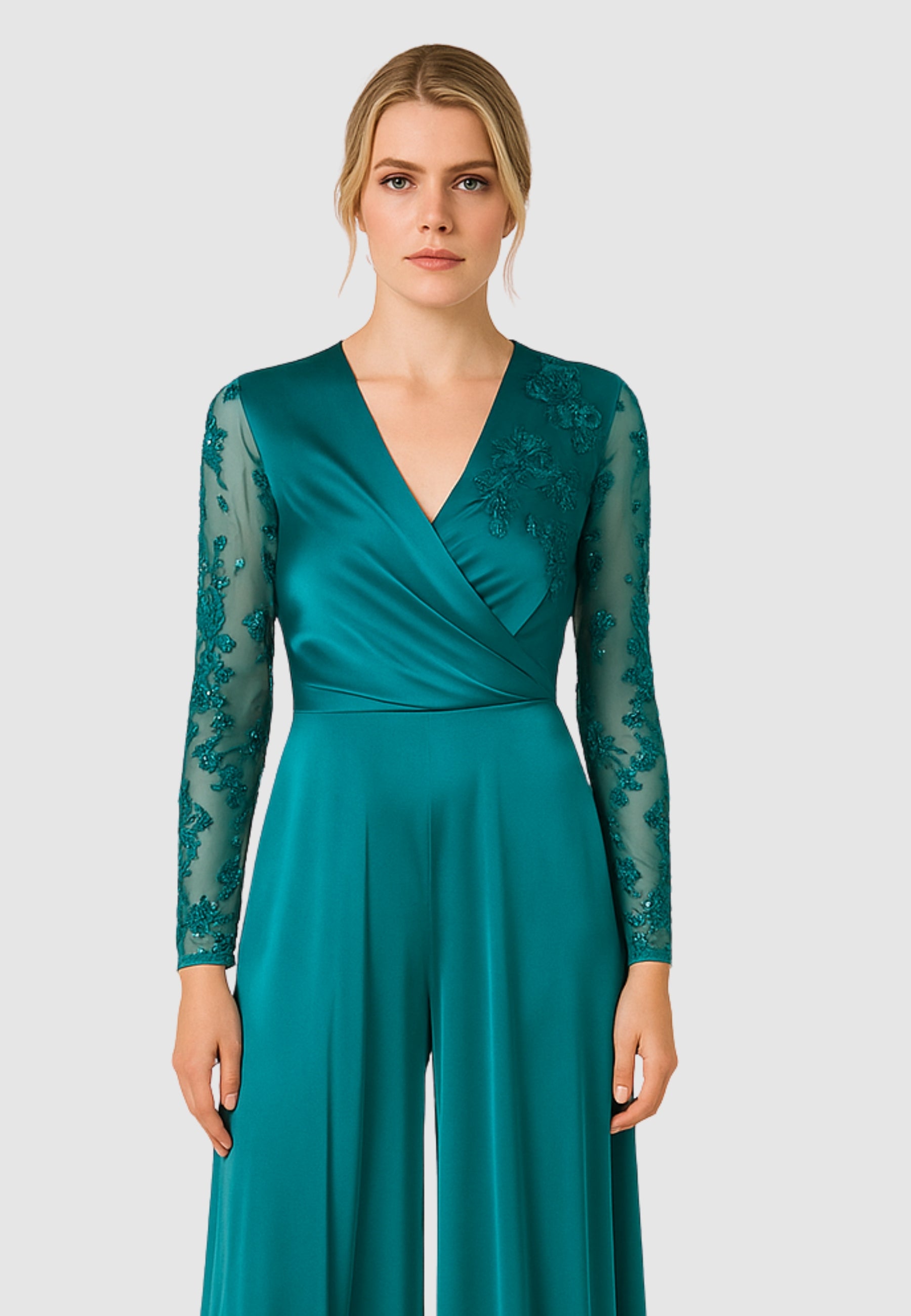 Tuta Rinascimento CFC0123071003