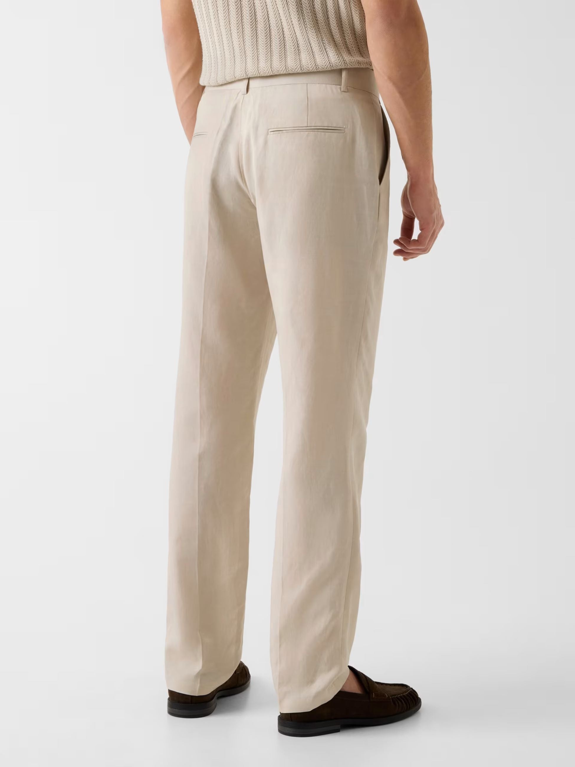 Pantaloni Guess M6GB91W1677