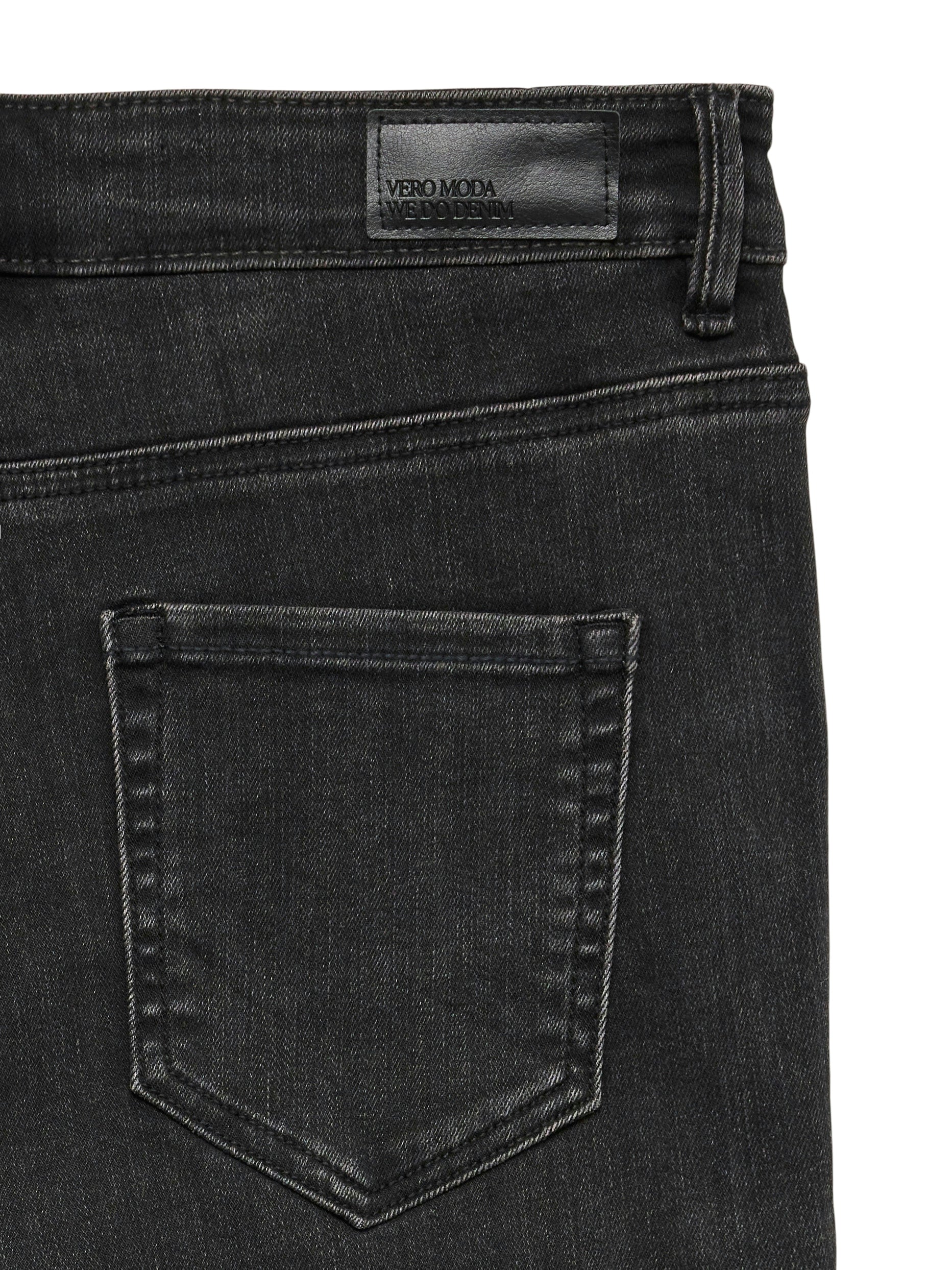 Pantaloni VERO MODA 10332309