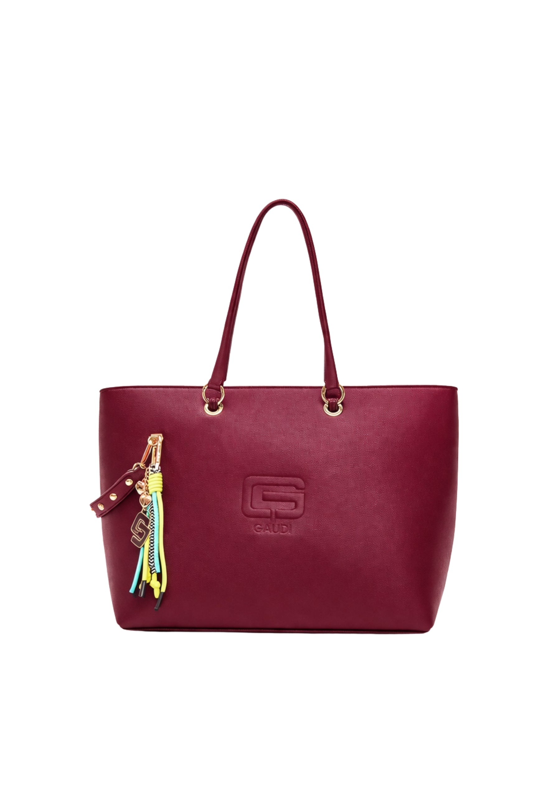 borsa Gaudi Jeans V6AE-12800