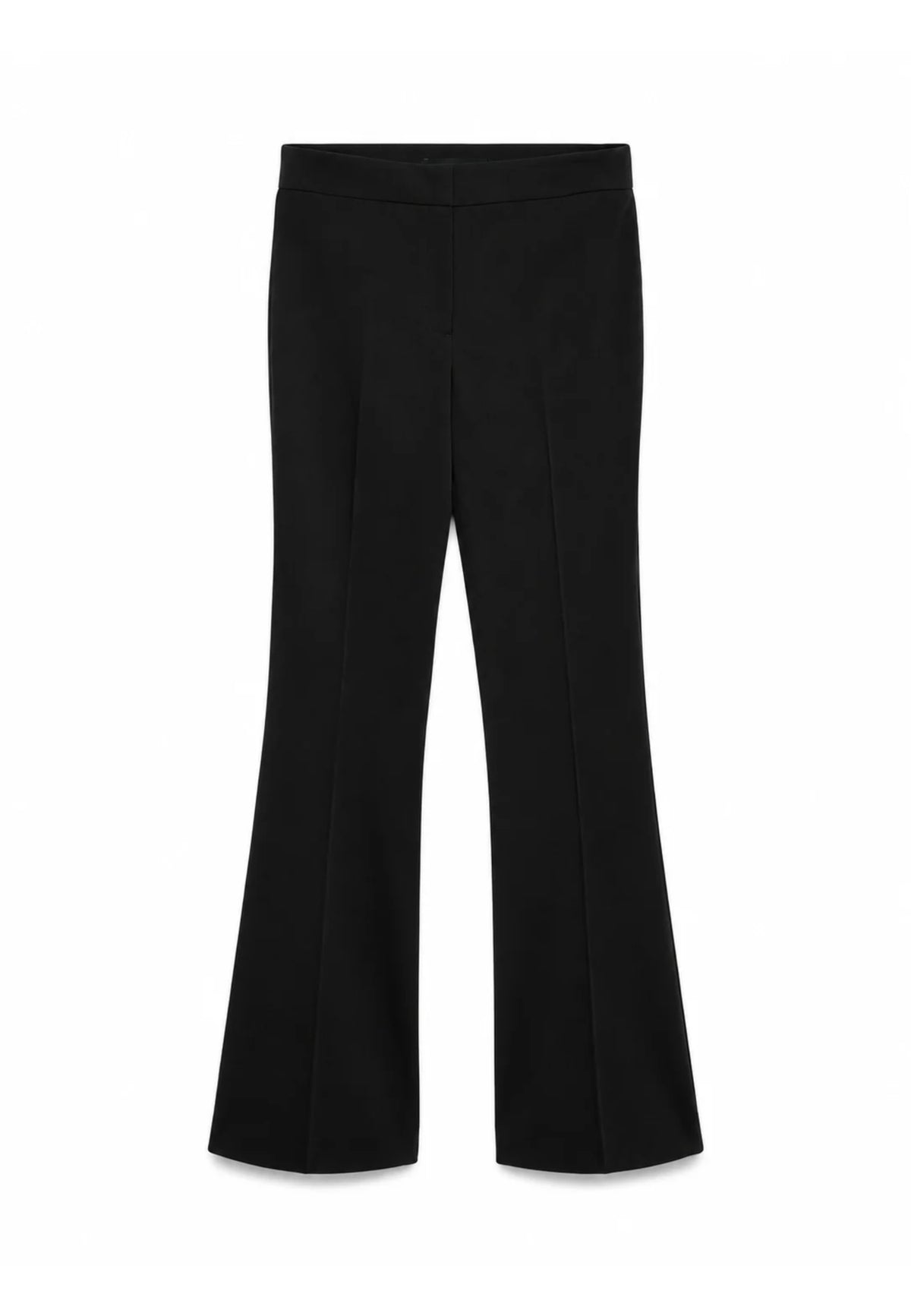 Pantaloni 10342937 VERO MODA