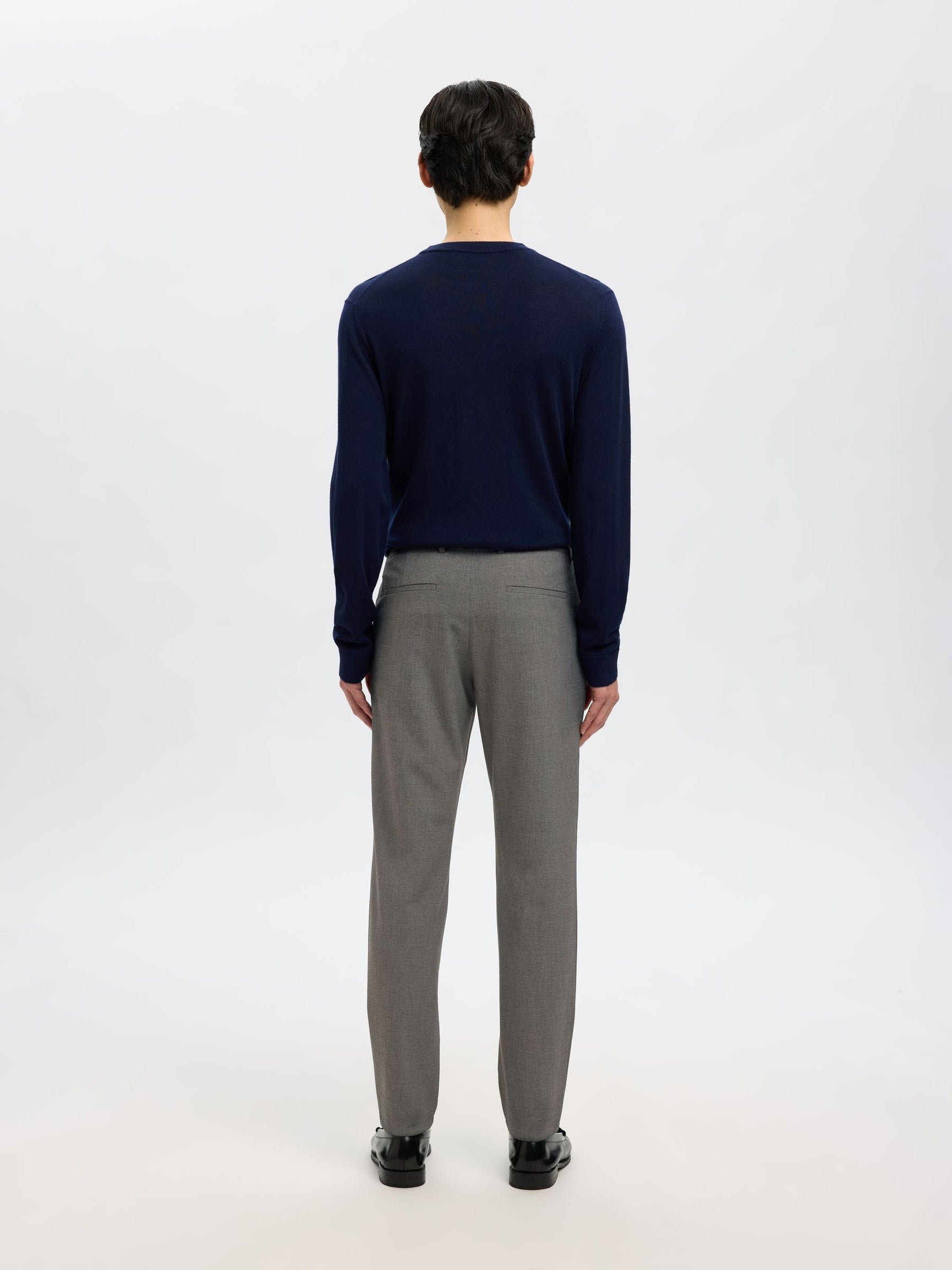 Pantaloni 16090460